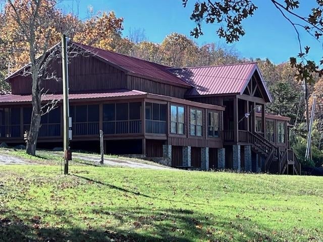 Mountain View, Arkansas, 72560, United States, 3 Bedrooms Bedrooms, ,2 BathroomsBathrooms,Residential,For Sale,1792514