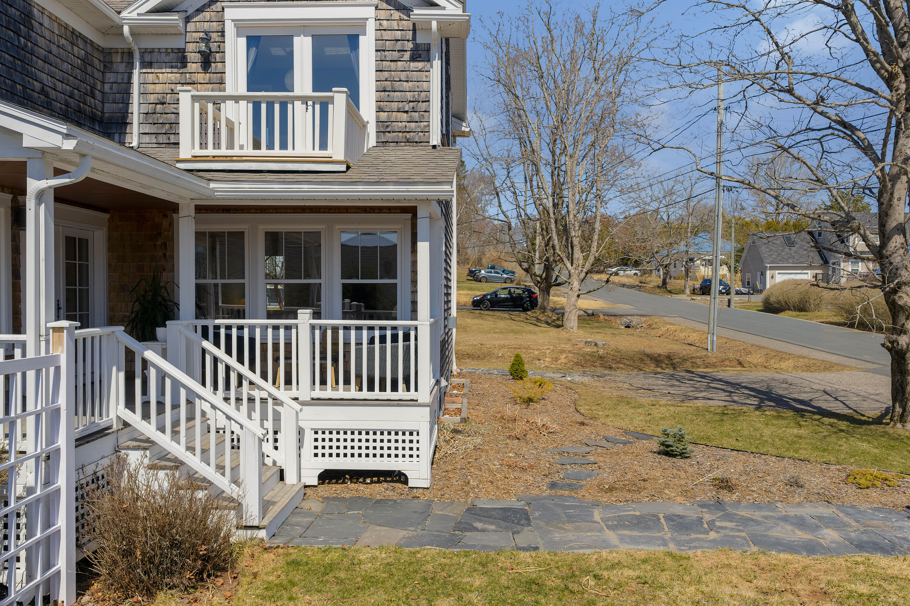  St. Andrews, Charlotte County - 物件實景