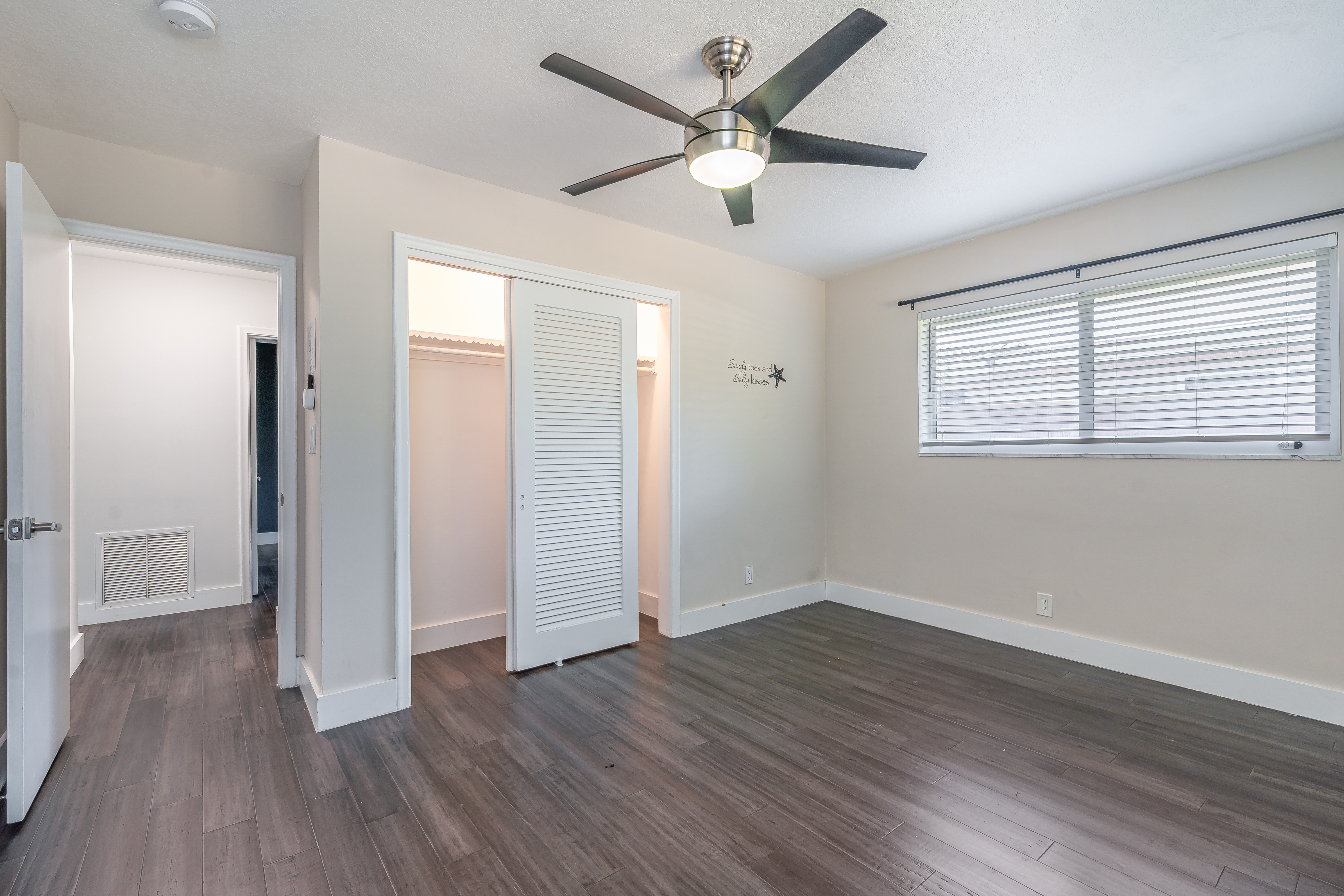  2197 NE 61st Court, Fort Lauderdale, FL, 33308 - 物件實景