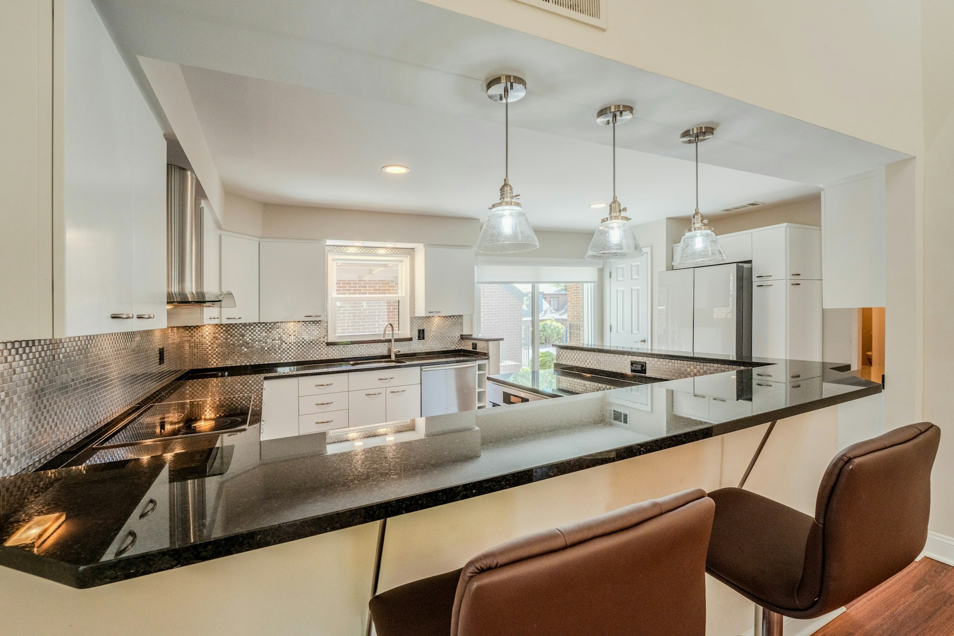  11310 Harborside Cluster, Reston, VA 20191 - 物件實景