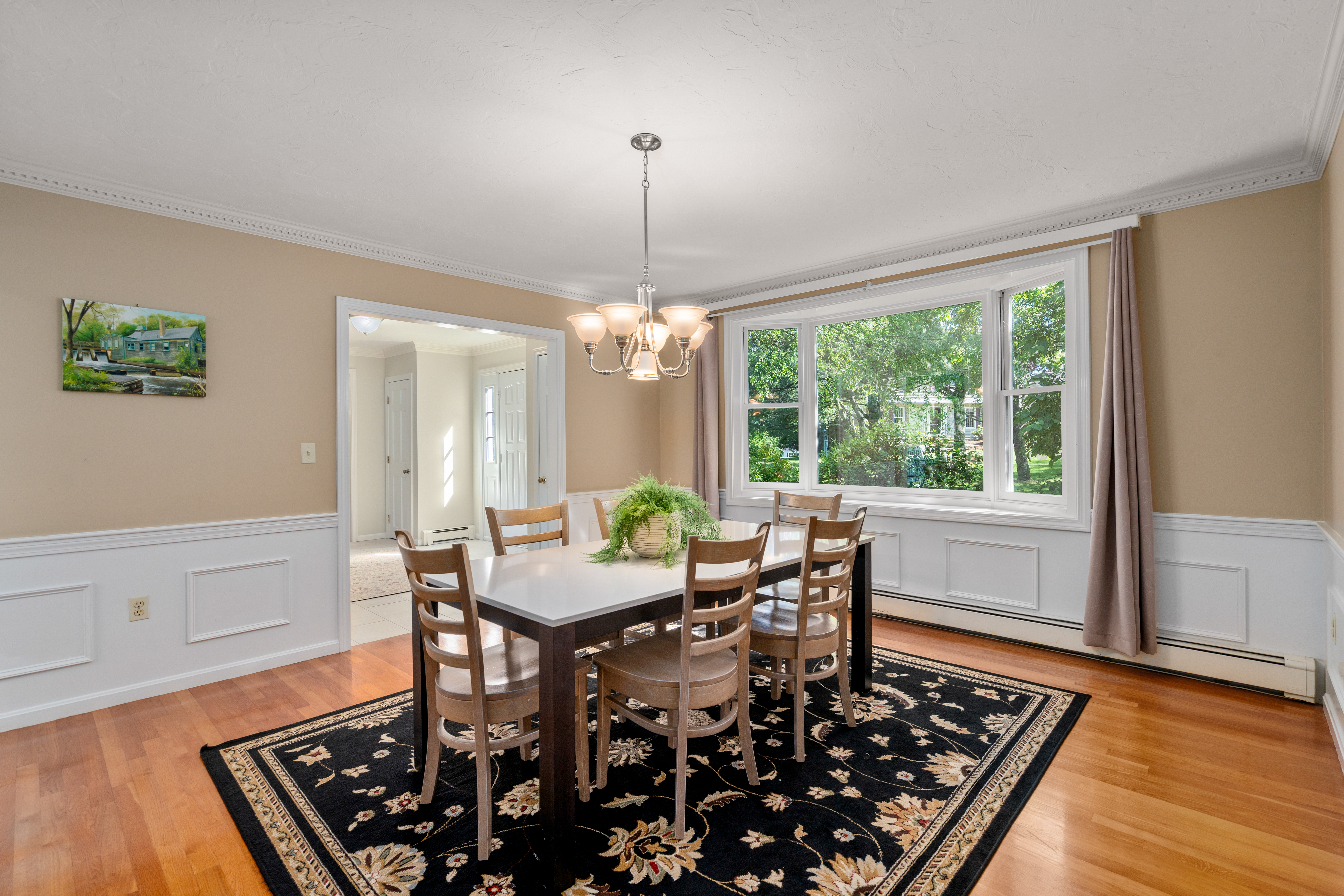  63 Pine Hill Road, Southborough, MA, 01772 - 物件實景