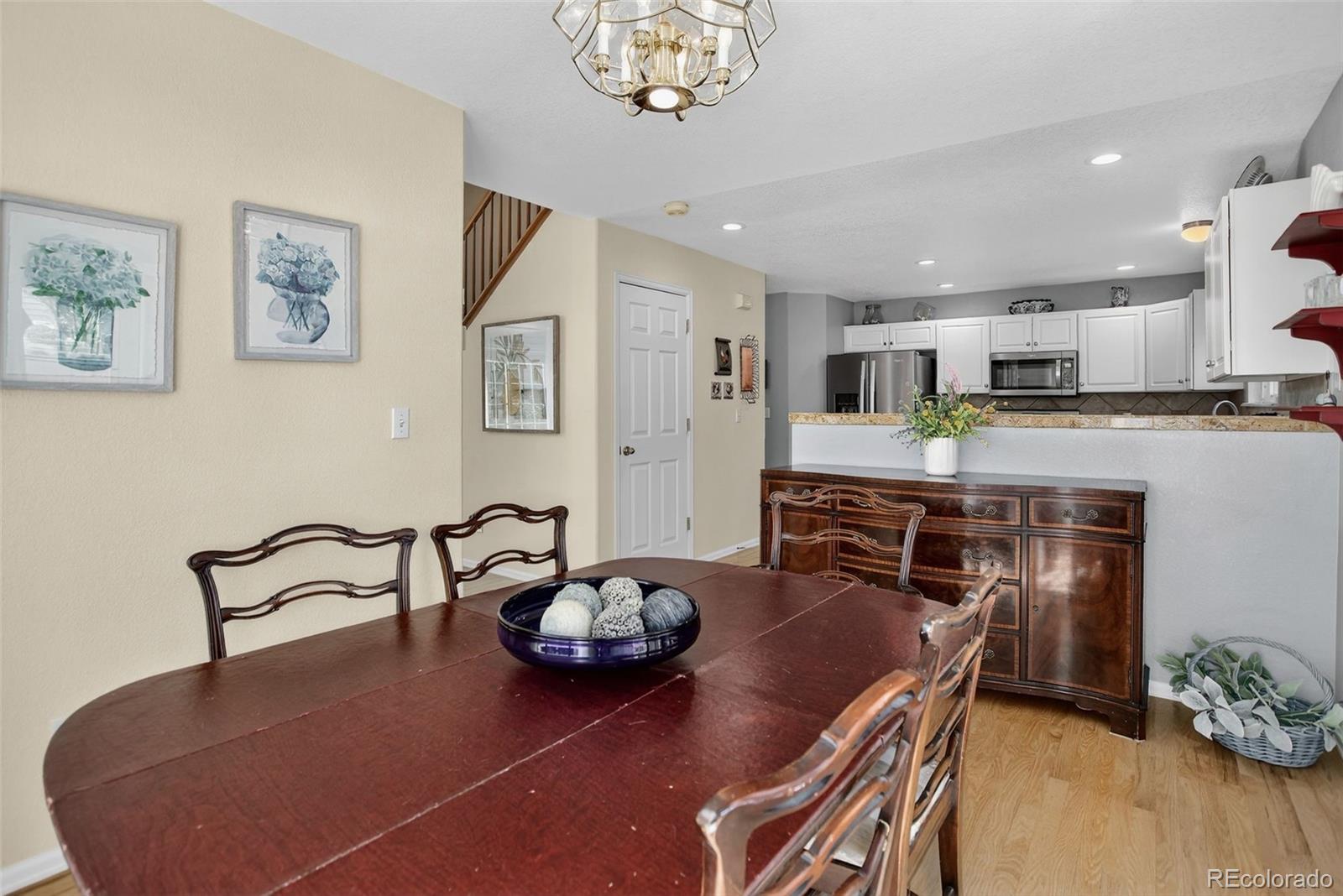 Highlands Ranch, Colorado, 80129, United States, 3 Bedrooms Bedrooms, ,3 BathroomsBathrooms,Residential,For Sale,1938652