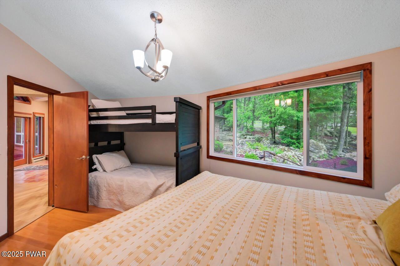 Hawley, Pennsylvania, 18428, United States, 3 Bedrooms Bedrooms, ,3 BathroomsBathrooms,Residential,For Sale,1937787