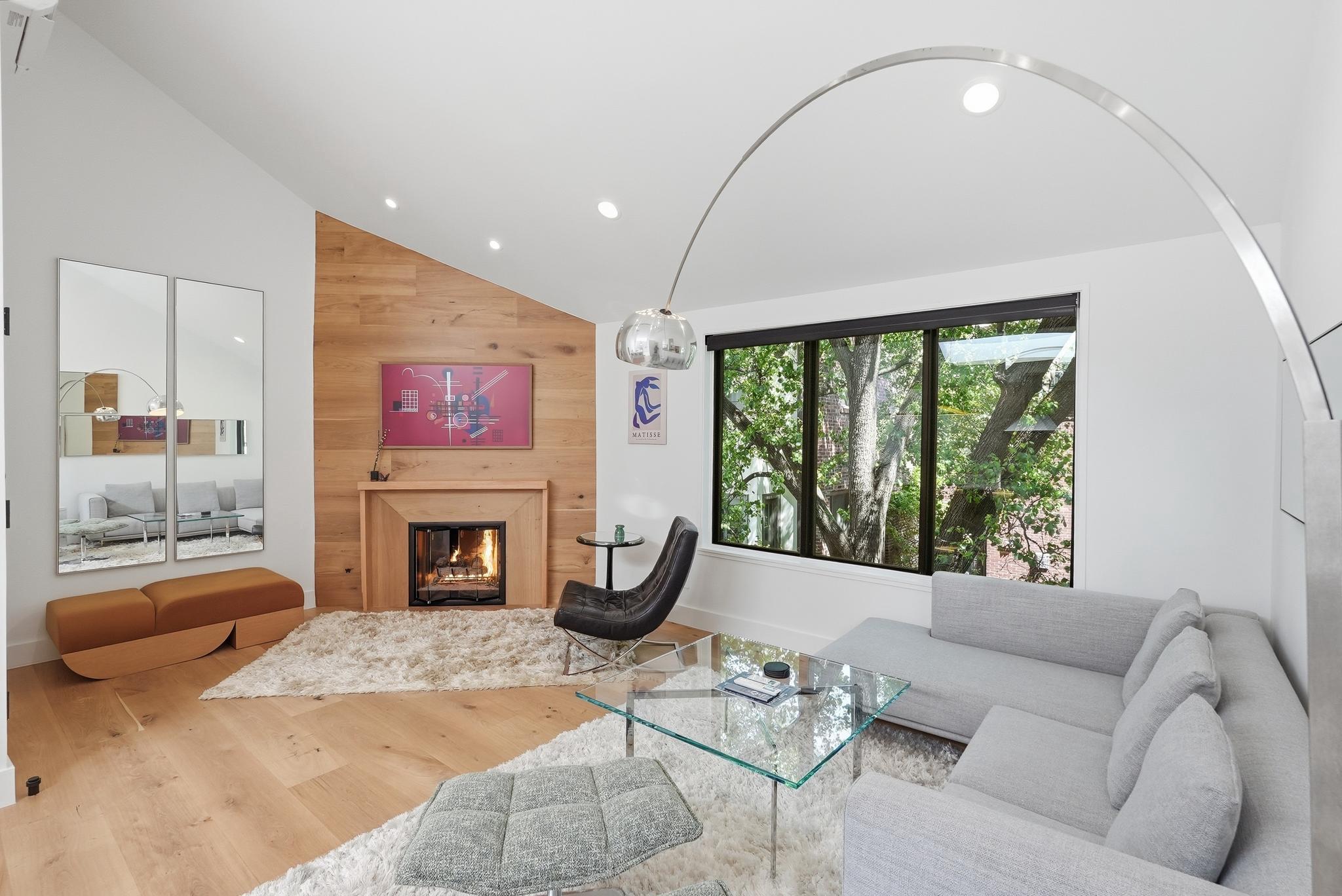  1712 19th Street NW, Washington, DC, 20009 - 物件實景