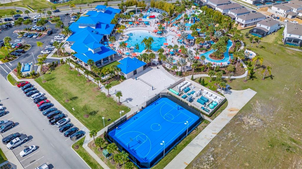 287 Jetty Way, Davenport, Florida, 33897, United States, 5 Bedrooms Bedrooms, ,5 BathroomsBathrooms,Residential,For Sale,287 Jetty Way,1676890