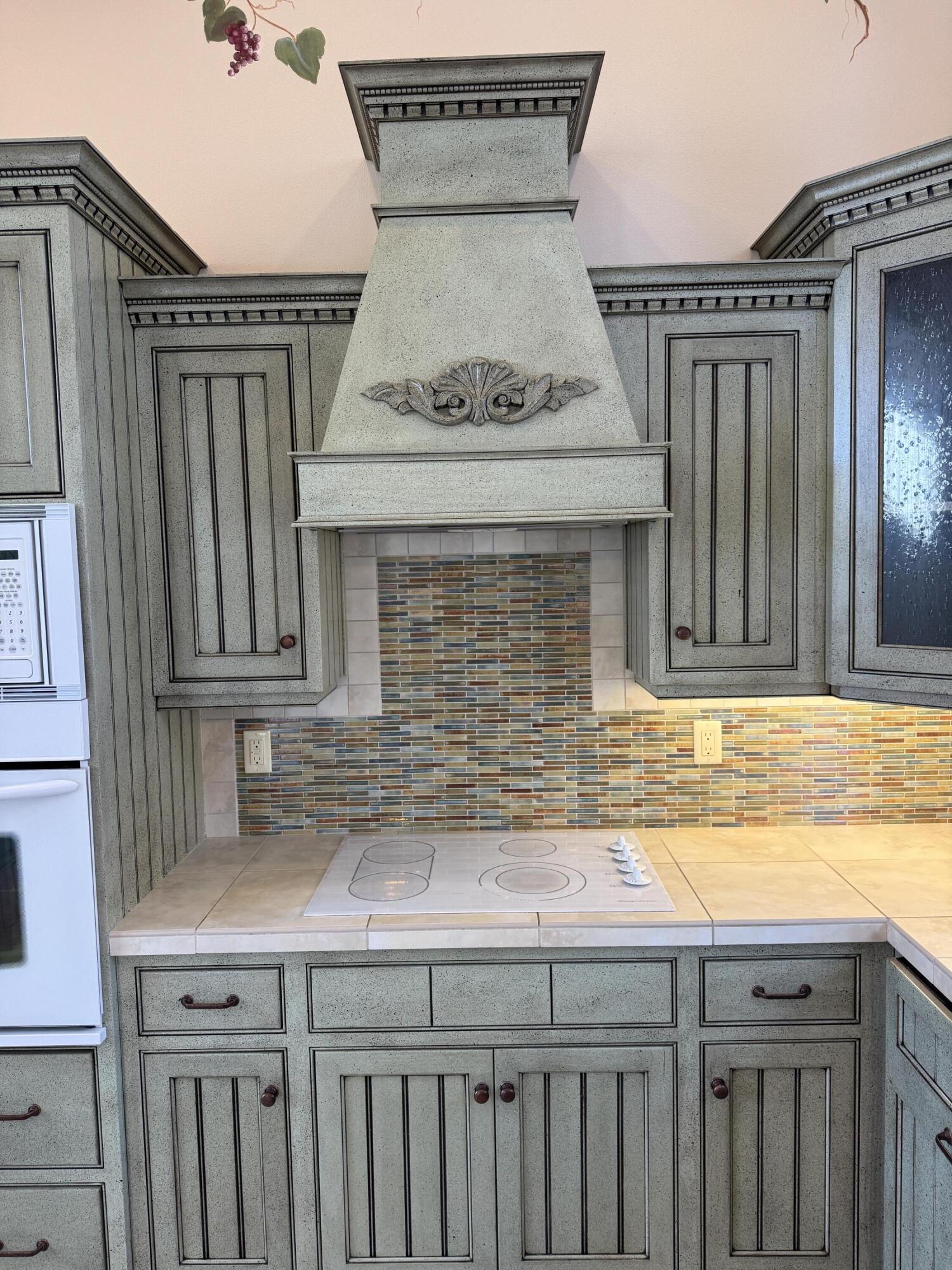 Terrebonne, Oregon, 97760, United States, 3 Bedrooms Bedrooms, ,2 BathroomsBathrooms,Residential,For Sale,2009315