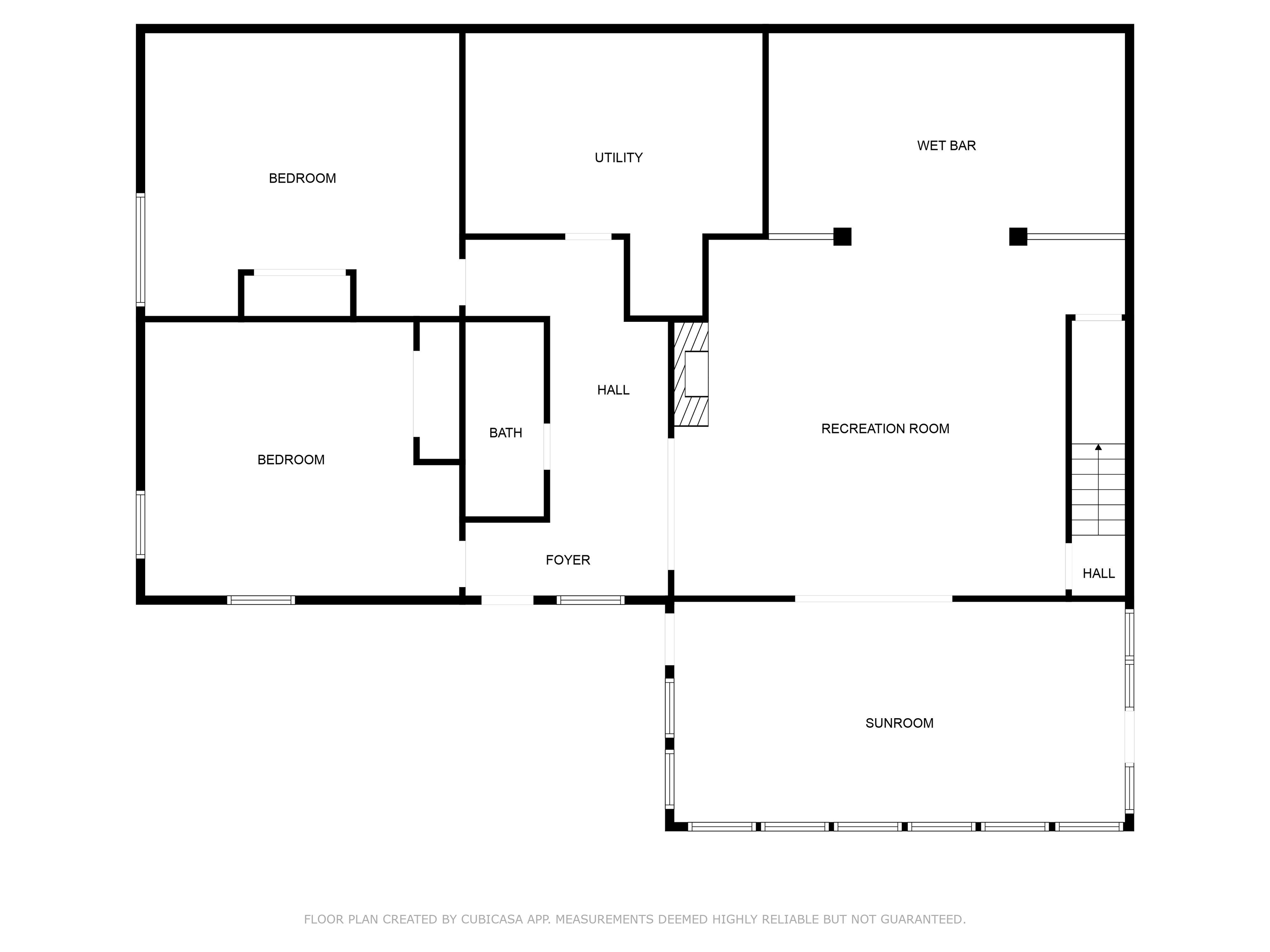 Beloit, Wisconsin, 53511, United States, 4 Bedrooms Bedrooms, ,3 BathroomsBathrooms,Residential,For Sale,1905797