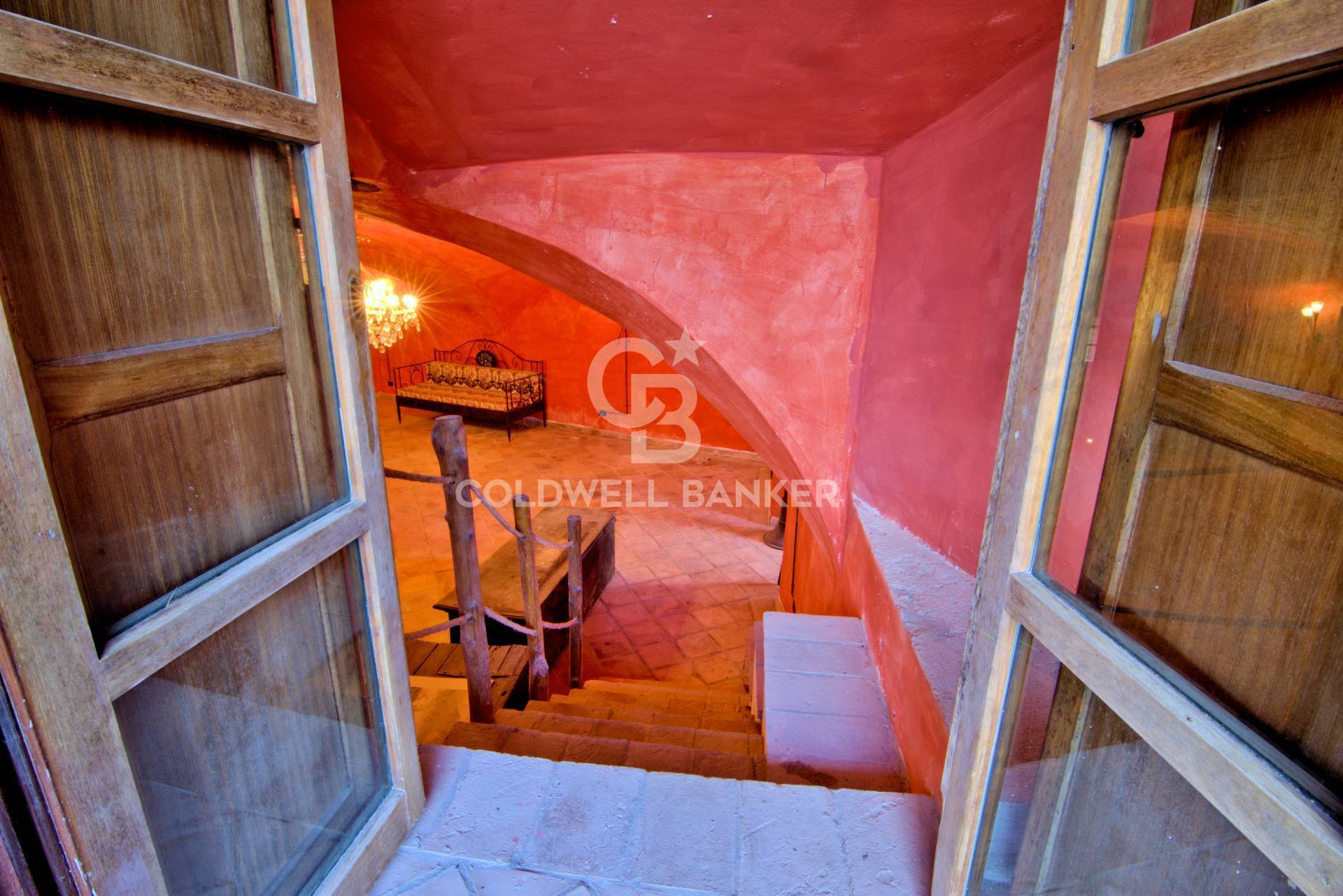 Via della Stella, Portoferraio - Isola d'Elba, Livorno, 57037, IT, ,2 BathroomsBathrooms,Residential,For Sale,Via della Stella,1619574