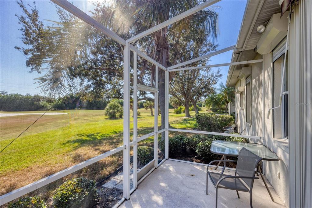 Venice, Florida, 34285, United States, 3 Bedrooms Bedrooms, ,2 BathroomsBathrooms,Residential,For Sale,1997006