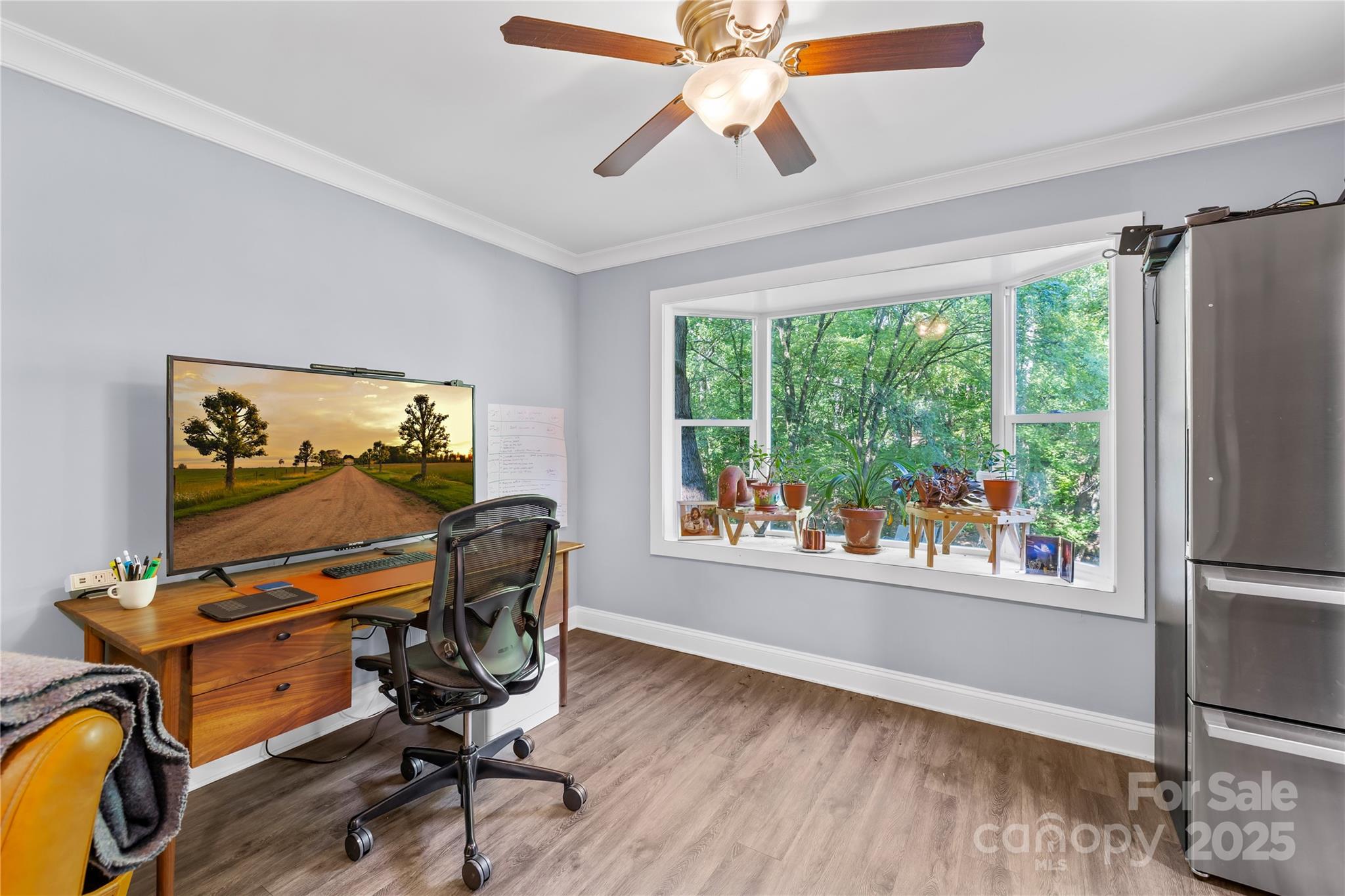 Matthews, North Carolina, 28105, United States, 3 Bedrooms Bedrooms, ,3 BathroomsBathrooms,Residential,For Sale,1948872