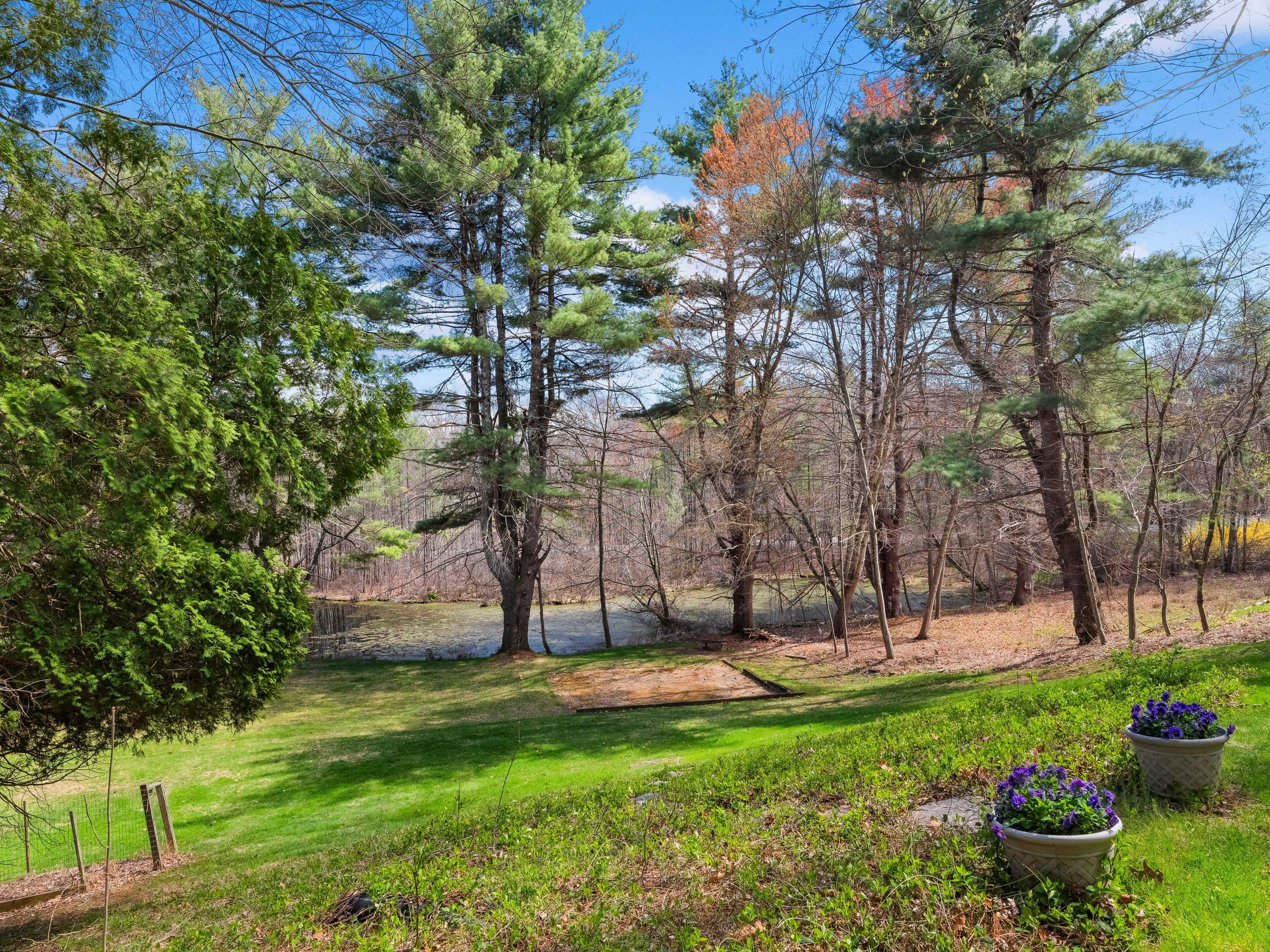  30 Duggan Road, Acton, MA 01720 - 物件實景