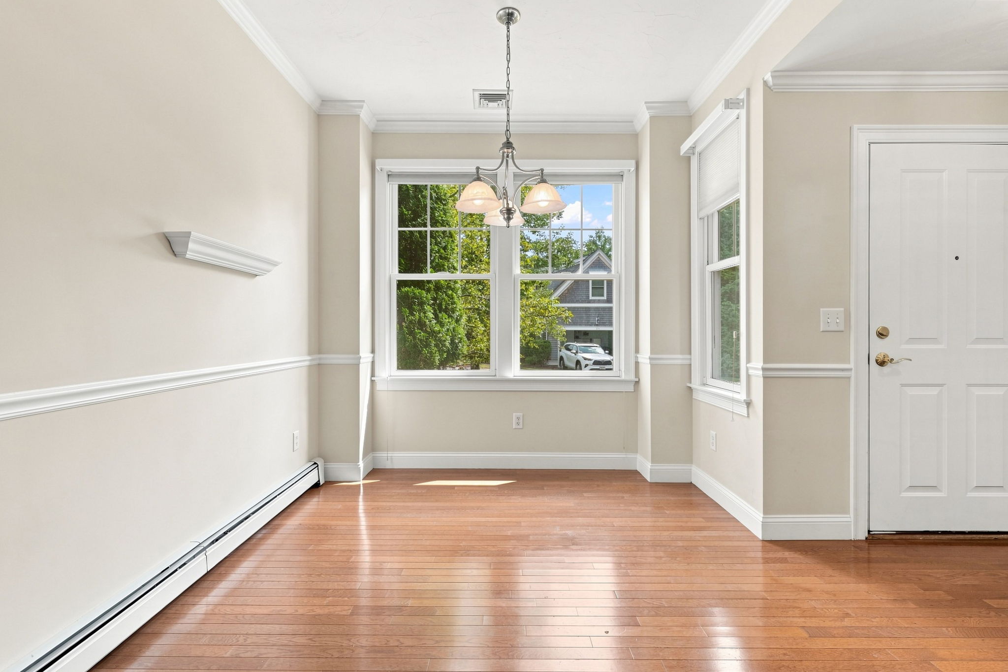  152 Spring Meadow Lane, Hanover - 物件實景