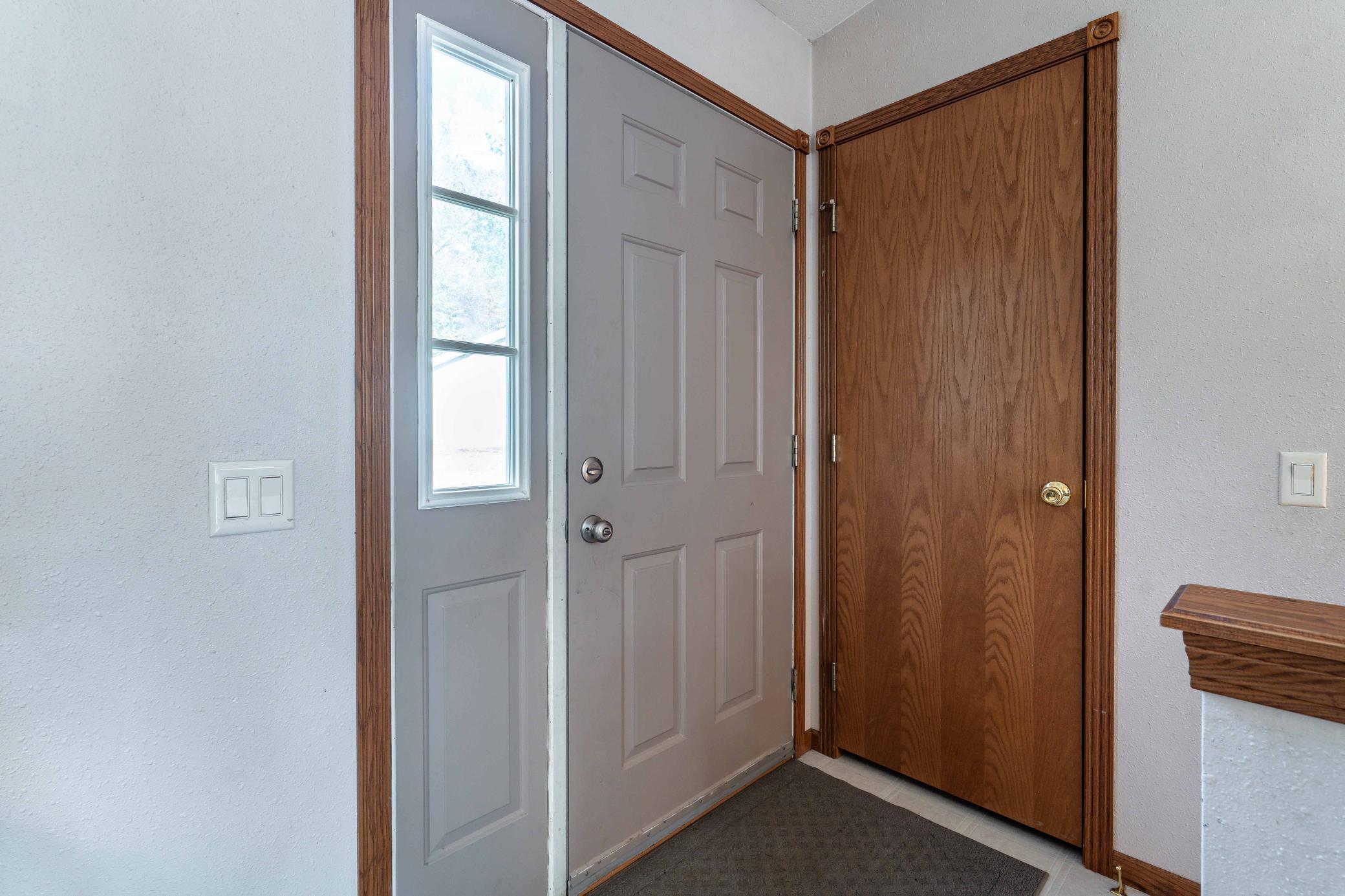Erhard, Minnesota, 56534, United States, 4 Bedrooms Bedrooms, ,2 BathroomsBathrooms,Residential,For Sale,2013521