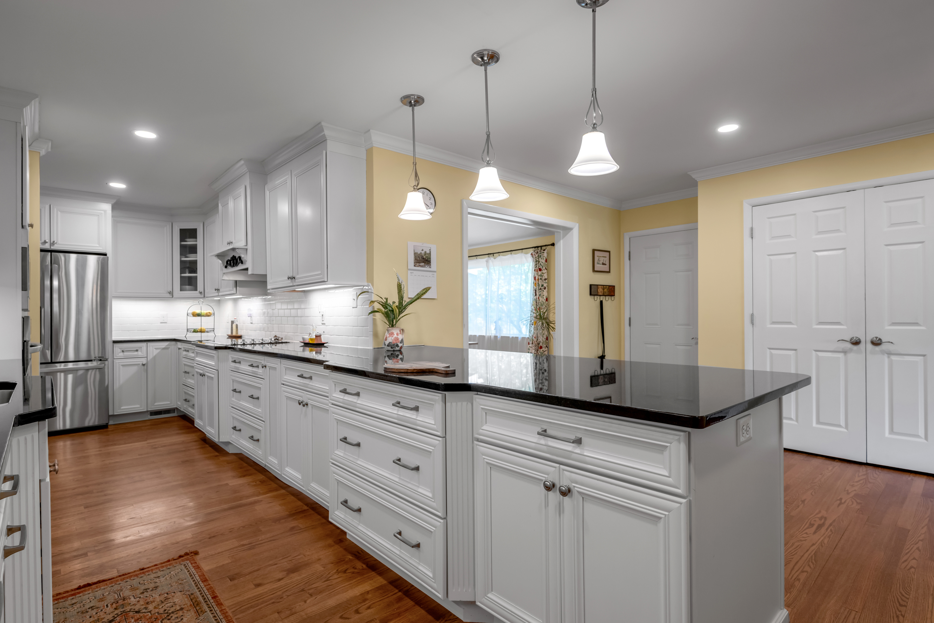  221 Greenbriar Road - 物件實景