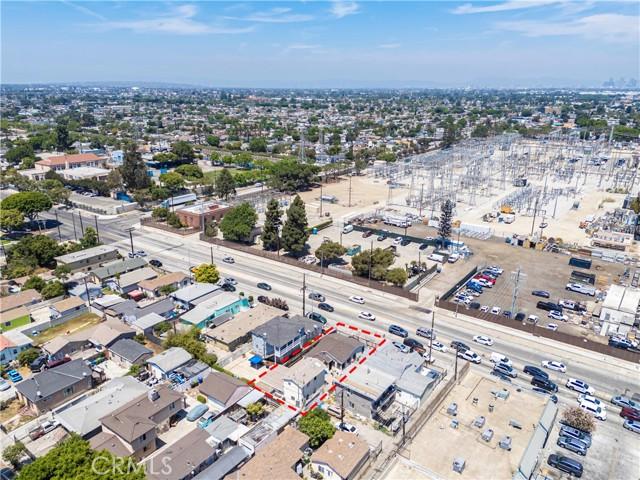 Los Angeles, California, 90002, United States, ,Residential,For Sale,1935699