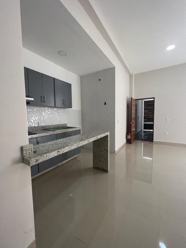 Color?n, Santa María Huatulco, Oaxaca, 70987, Mexico, 2 Bedrooms Bedrooms, ,2 BathroomsBathrooms,Residential,For Sale,Color?n,1443801