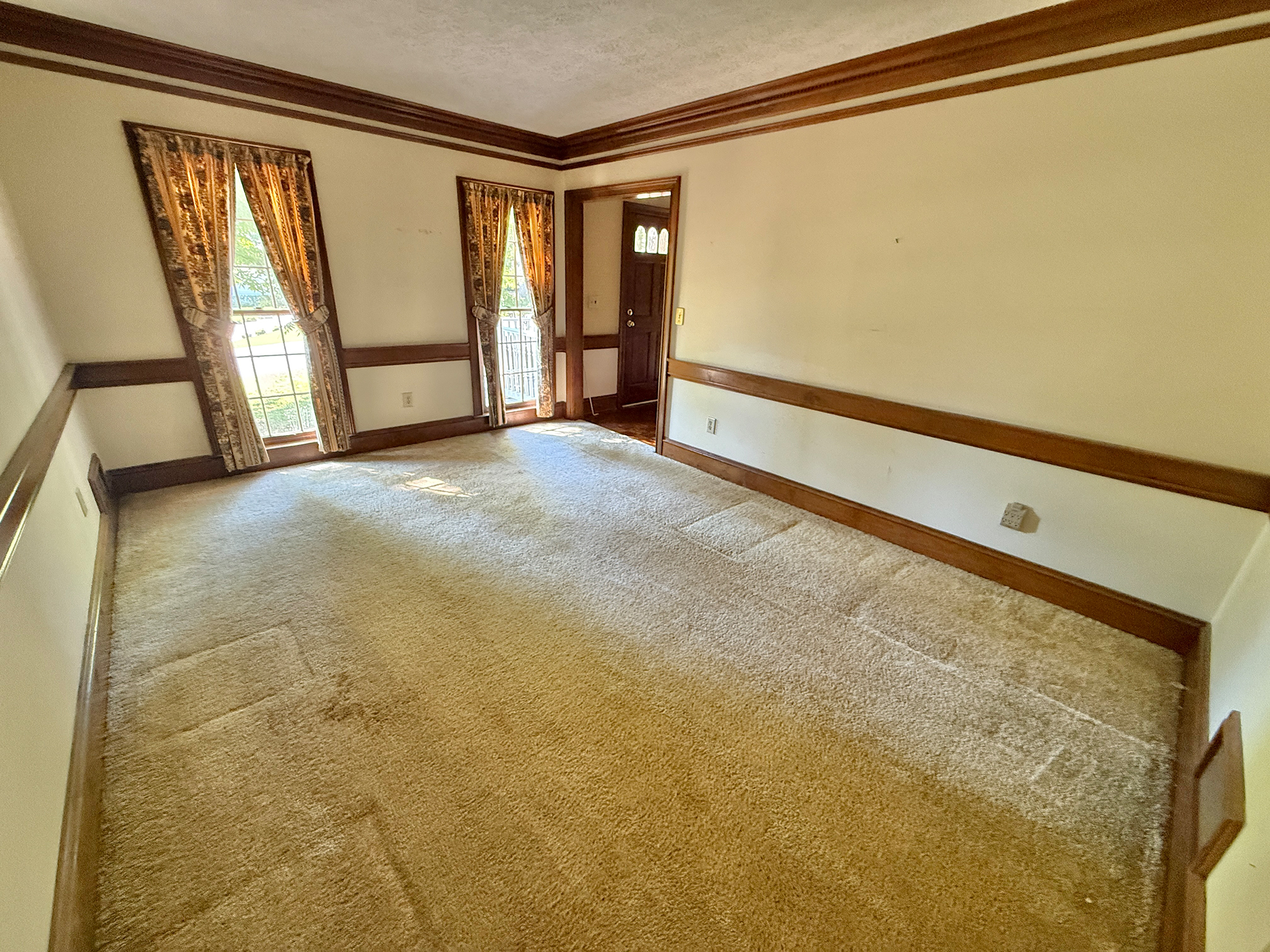  Incredible Opportunity for a Spacious Four Bedroom in Peachtree Corners - 物件實景