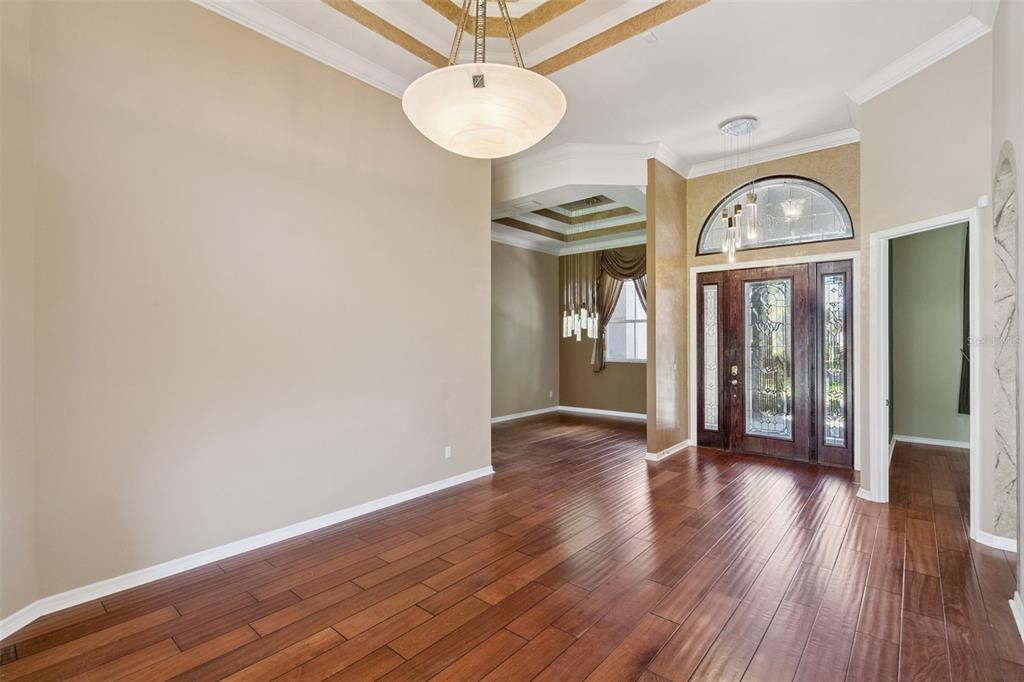 Altamonte Springs, Florida, 32714, United States, 4 Bedrooms Bedrooms, ,4 BathroomsBathrooms,Residential,For Sale,1964766