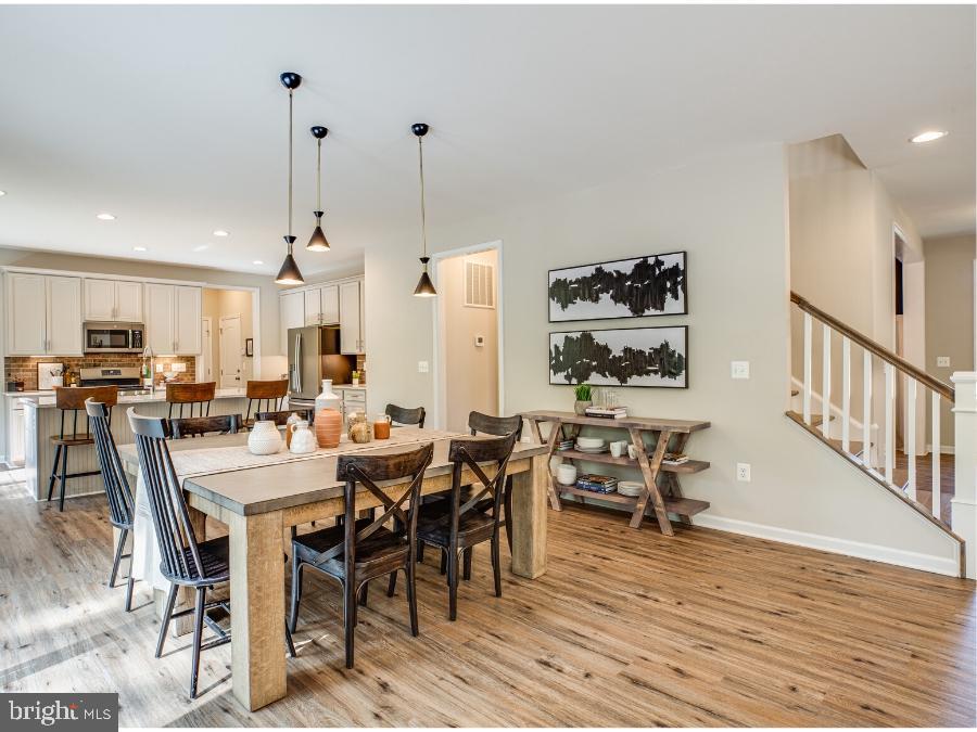 Nokesville, Virginia, 20181, United States, 4 Bedrooms Bedrooms, ,3 BathroomsBathrooms,Residential,For Sale,1849826