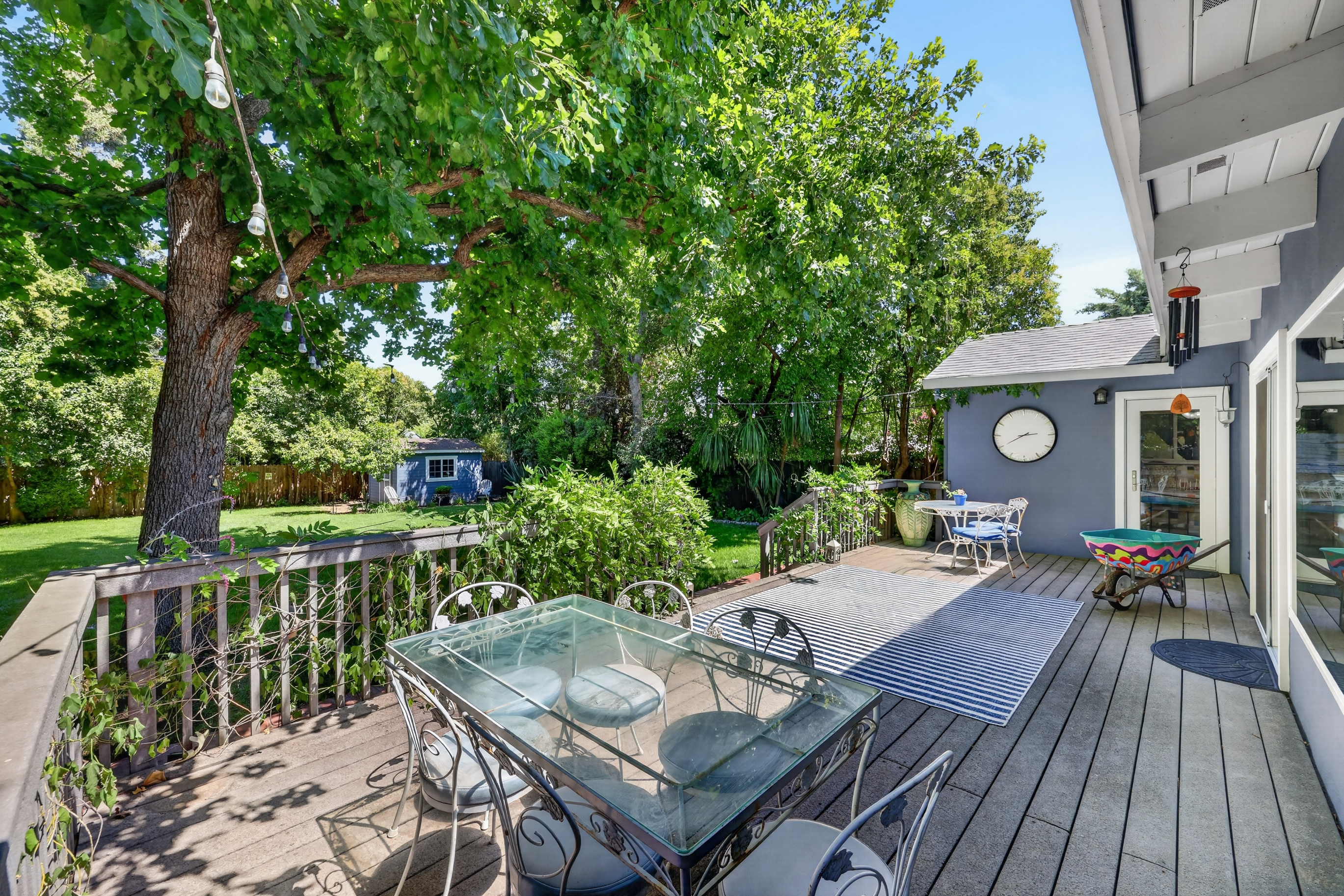  940 Coronado Boulevard, Sacramento, CA 95864 - 物件實景