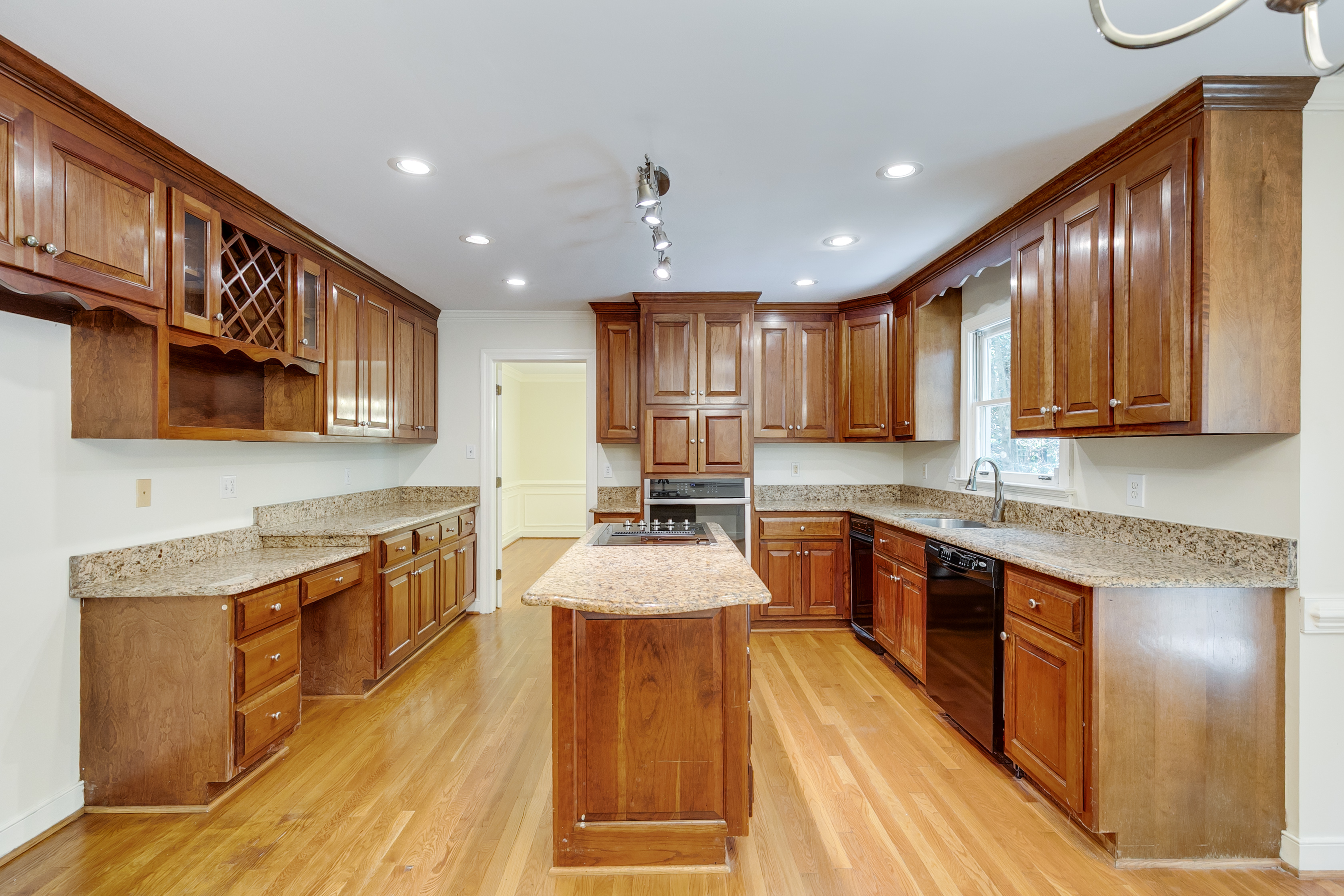  3704 Ivy Home Court, Henrico, VA 23233 - 物件實景