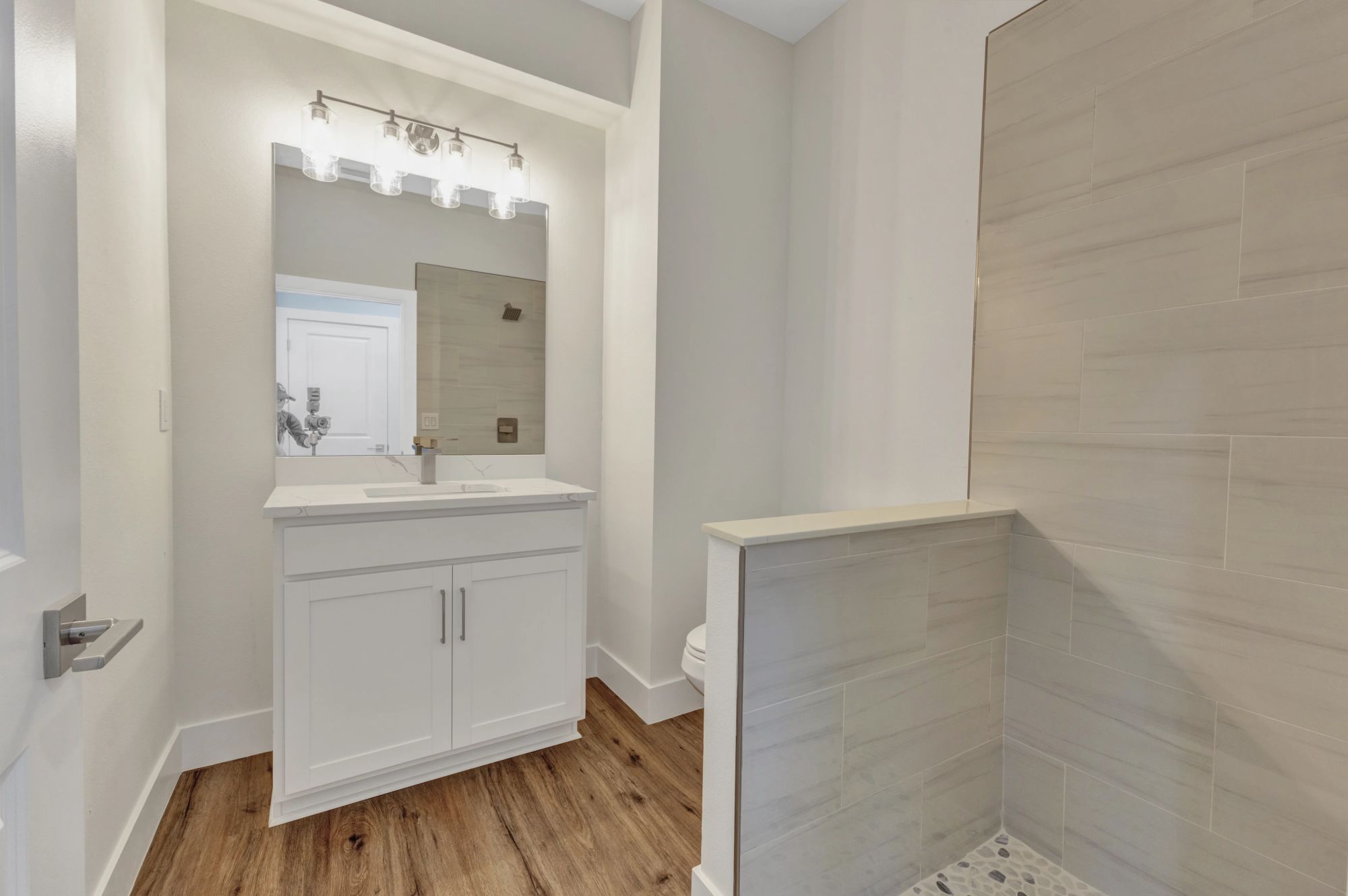 Port Charlotte, Florida, 33981, United States, 4 Bedrooms Bedrooms, ,3 BathroomsBathrooms,Residential,For Sale,1954772