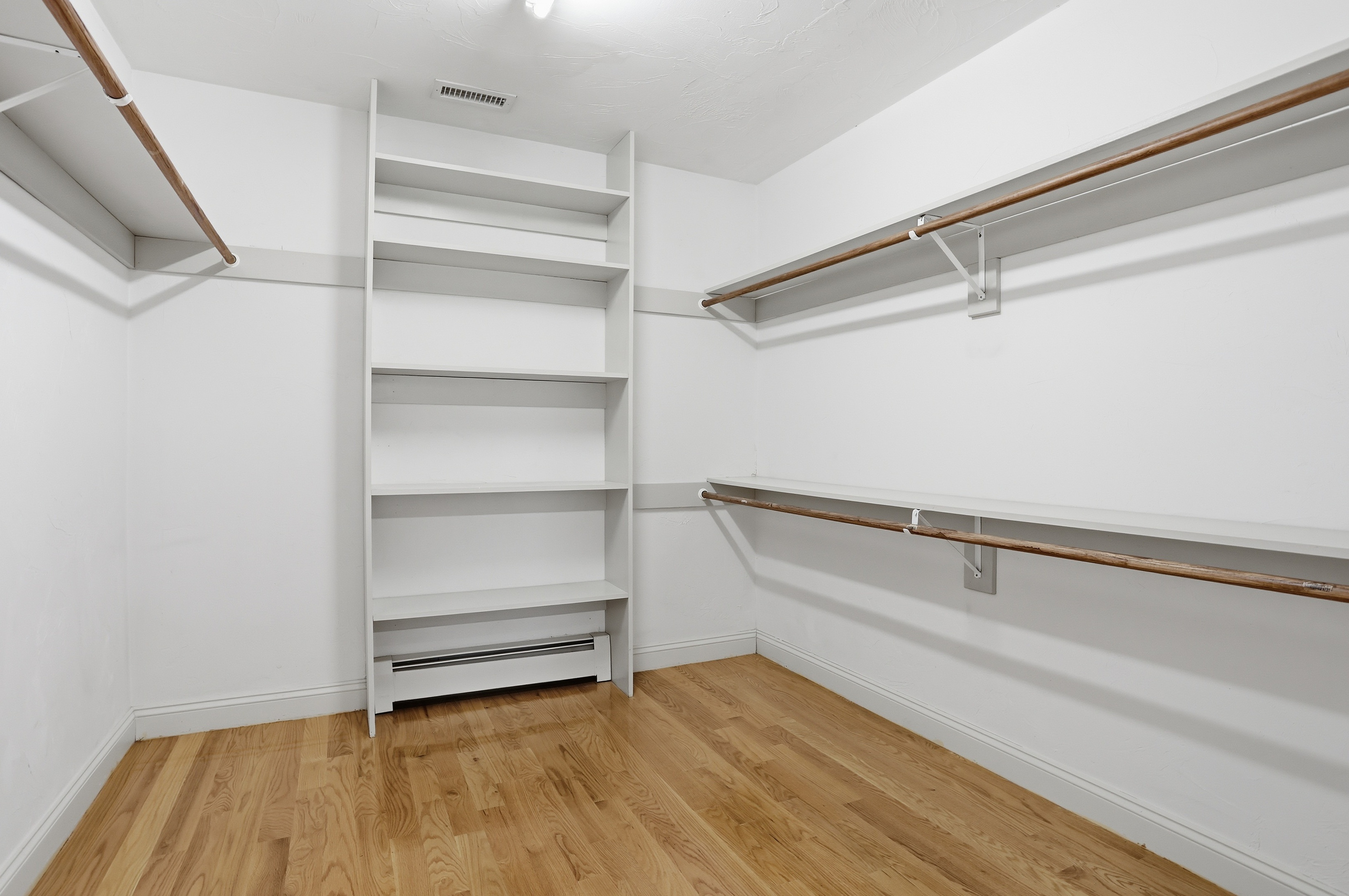  331 Prospect Street, Framingham, MA 01701 - 物件實景