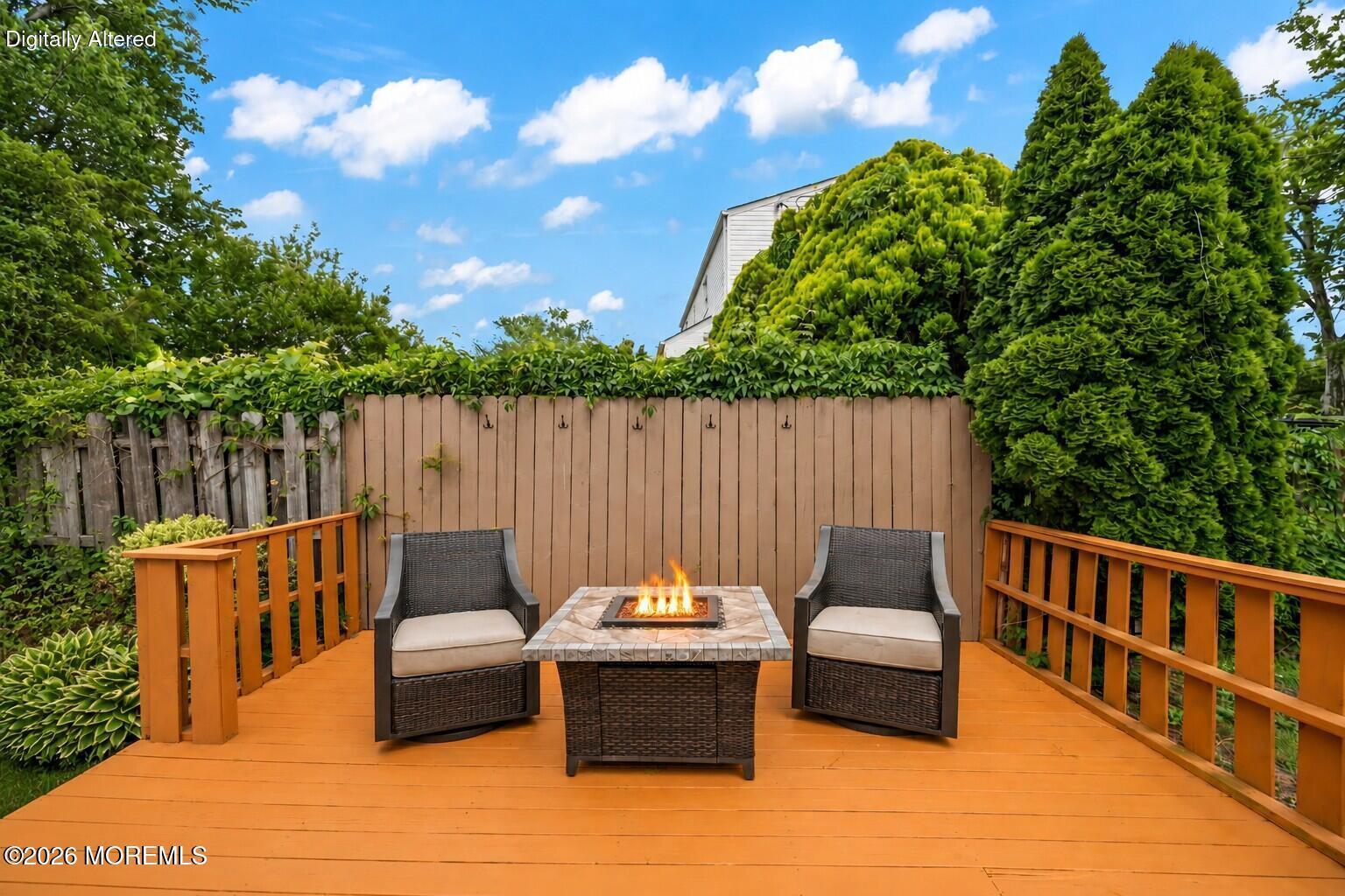 Hazlet, New Jersey, 07730, United States, 4 Bedrooms Bedrooms, ,3 BathroomsBathrooms,Residential,For Sale,2049091
