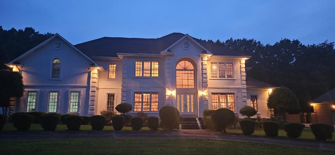 Union City, Tennessee, 38261, United States, 5 Bedrooms Bedrooms, ,6 BathroomsBathrooms,Residential,For Sale,1974158