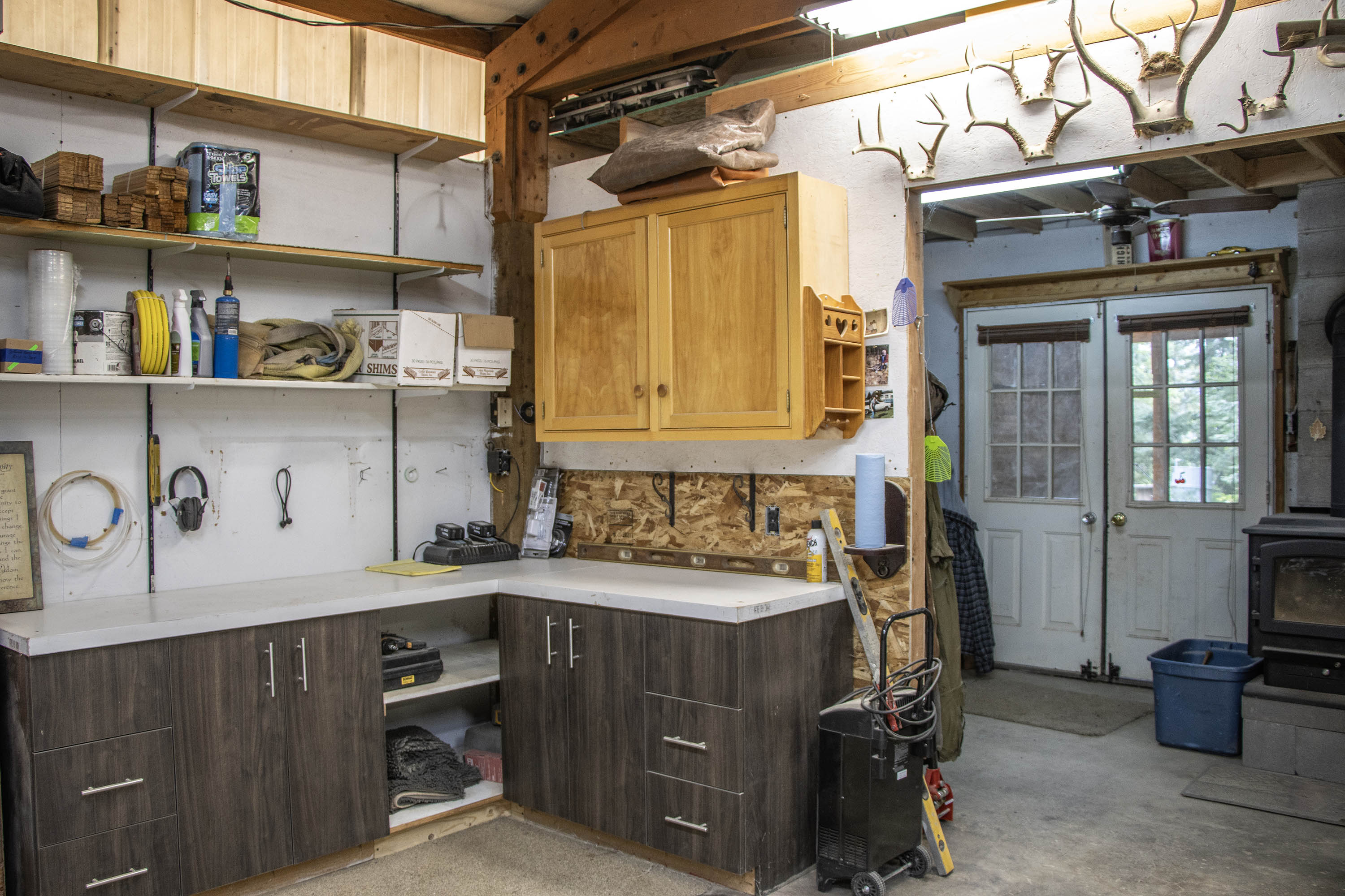 Kingston, Idaho, 83839, United States, 3 Bedrooms Bedrooms, ,2 BathroomsBathrooms,Residential,For Sale,1980630