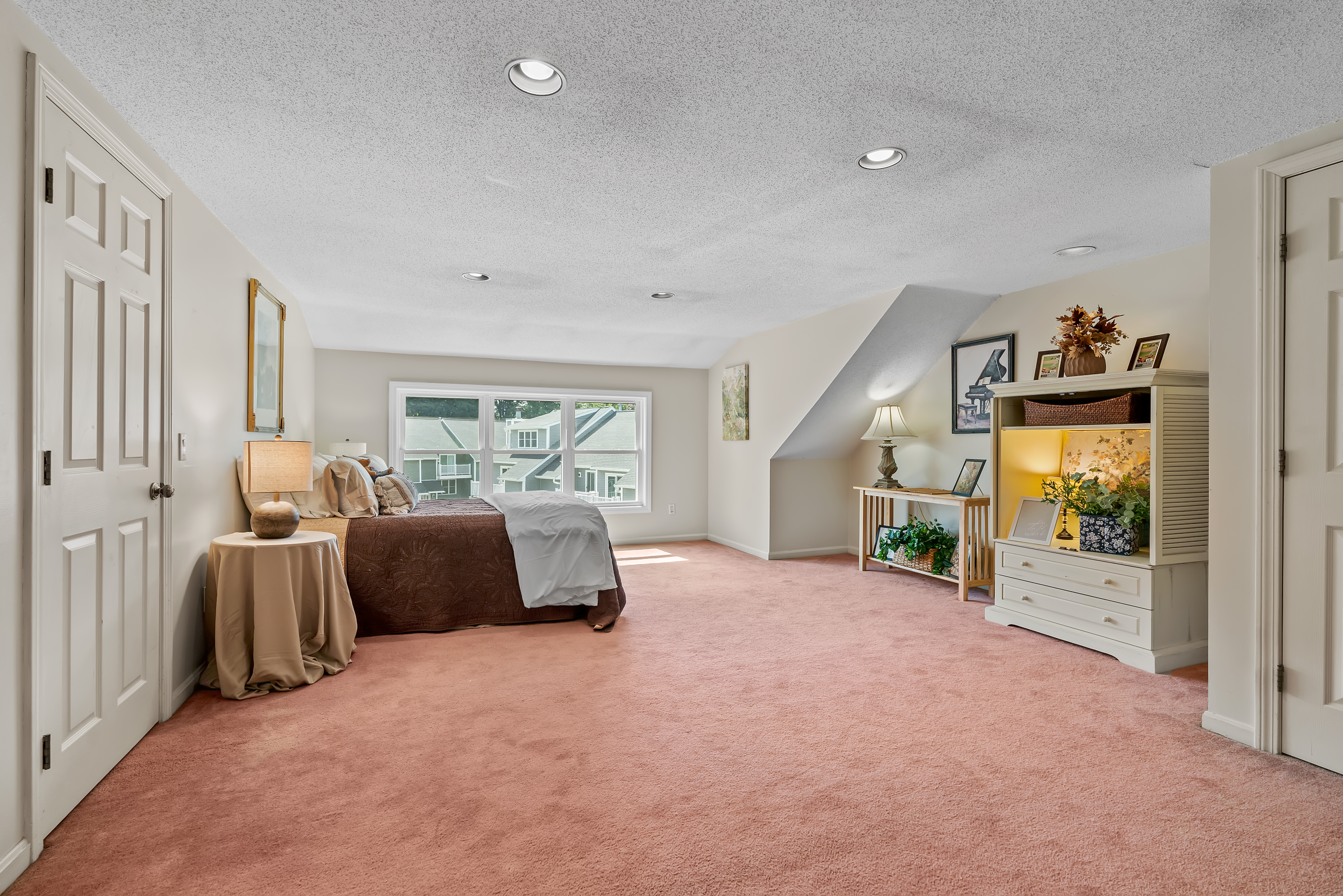  101 South Avenue- Unit 1004, Attleboro, MA, 02703 - 物件實景