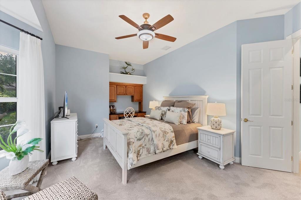 Lakewood Ranch, Florida, 34202, United States, 4 Bedrooms Bedrooms, ,6 BathroomsBathrooms,Residential,For Sale,1766734