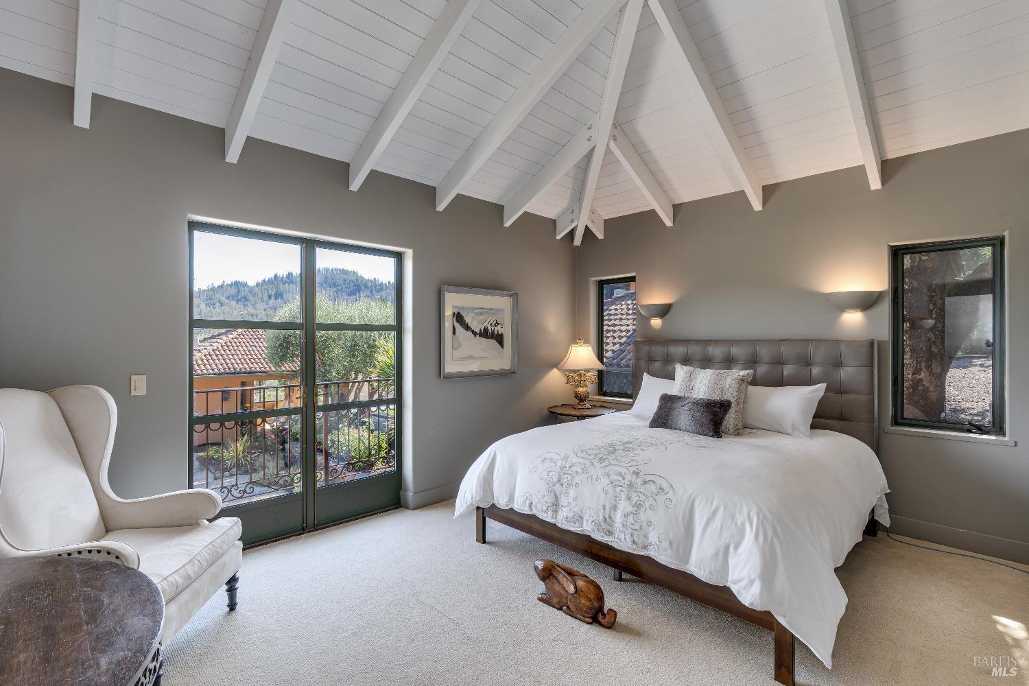 Calistoga, California, 94515, United States, 8 Bedrooms Bedrooms, ,10 BathroomsBathrooms,Residential,For Sale,1940102