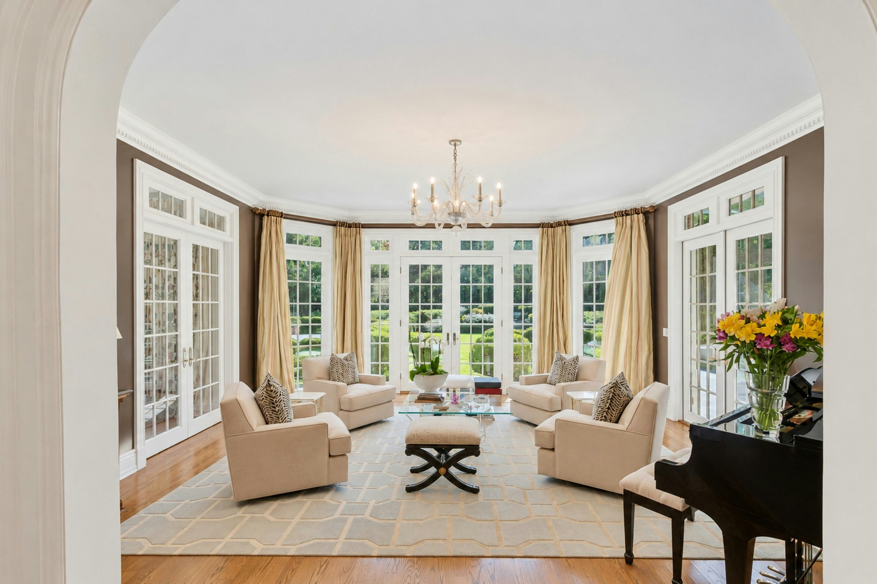  114 Anderson Avenue, Demarest, NJ 07627 - 物件實景