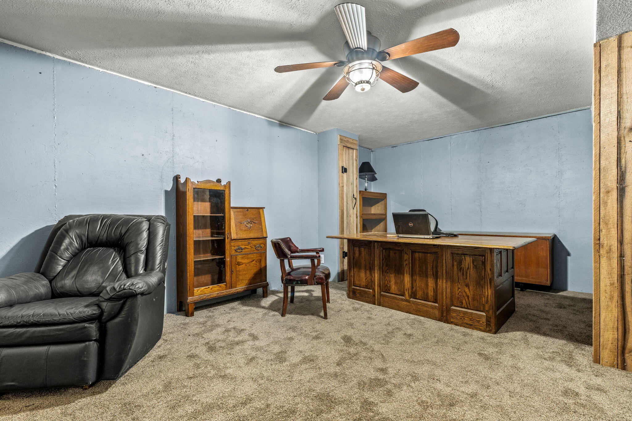 Waddy, Kentucky, 40076, United States, 3 Bedrooms Bedrooms, ,2 BathroomsBathrooms,Residential,For Sale,1979583