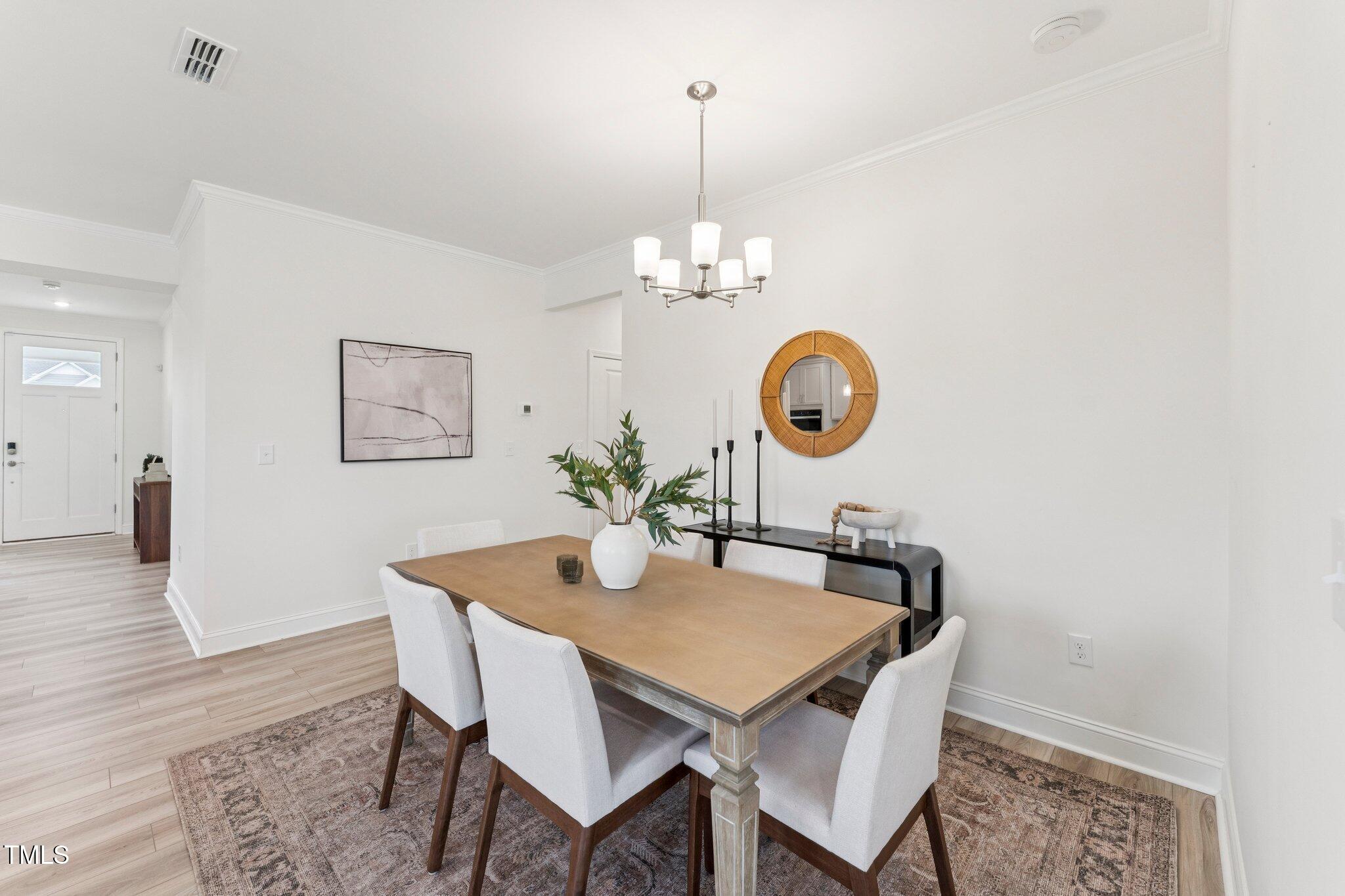 Fuquay Varina, North Carolina, 27526, United States, 3 Bedrooms Bedrooms, ,2 BathroomsBathrooms,Residential,For Sale,1856348
