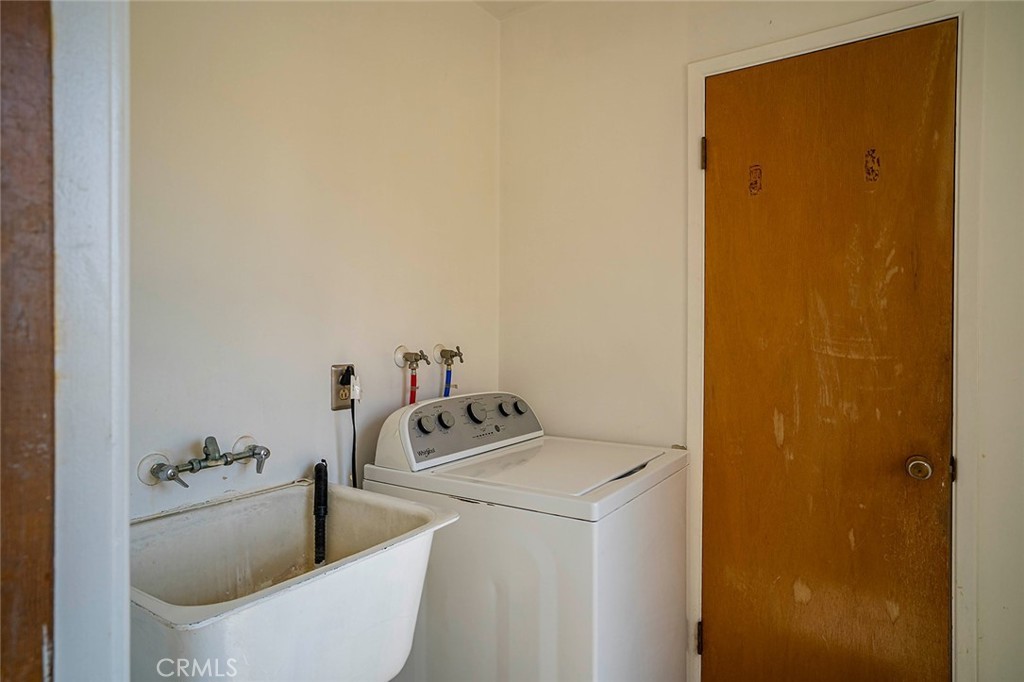 396 Virginia Road, Claremont, California, 91711, United States, 3 Bedrooms Bedrooms, ,2 BathroomsBathrooms,Residential,For Sale,396 Virginia Road,1626760