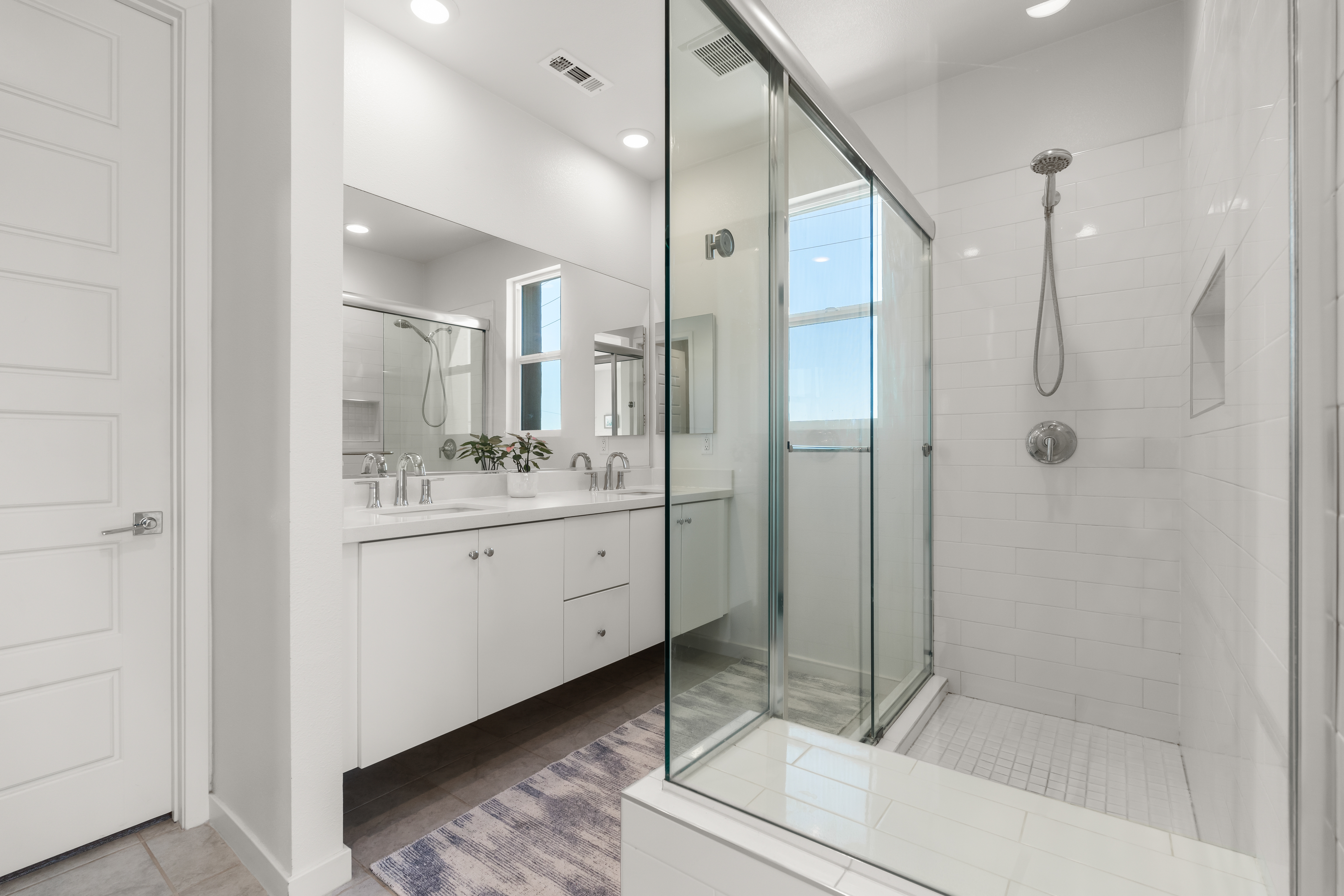  1087 Canal Street, Oxnard, CA 93035 - 物件實景