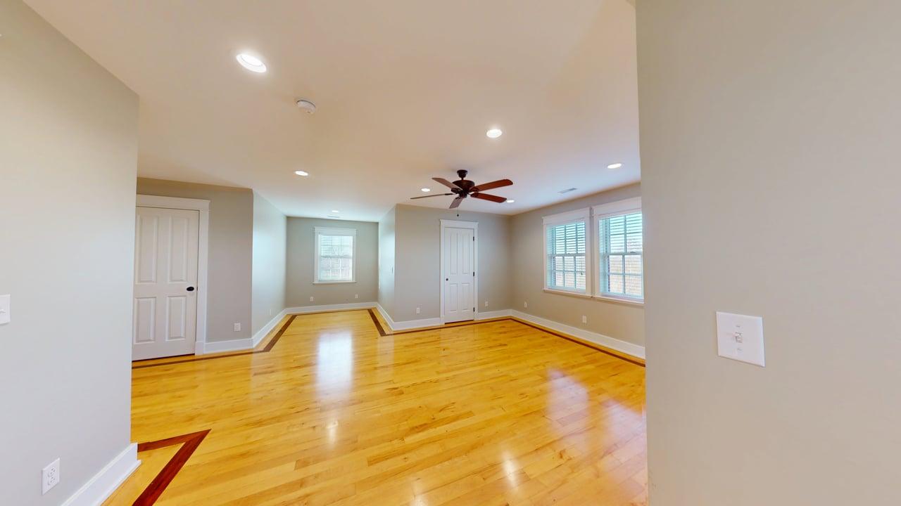 Olive Hill, Kentucky, 41164, United States, 3 Bedrooms Bedrooms, ,4 BathroomsBathrooms,Residential,For Sale,2005427