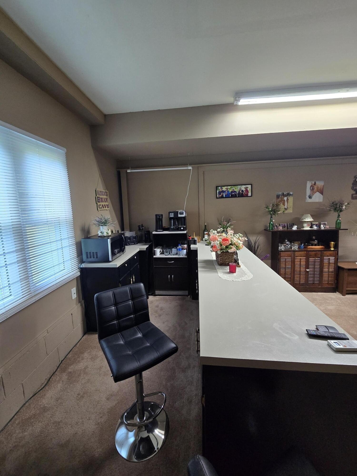 Sumter, South Carolina, 29154, United States, 3 Bedrooms Bedrooms, ,3 BathroomsBathrooms,Residential,For Sale,1974598