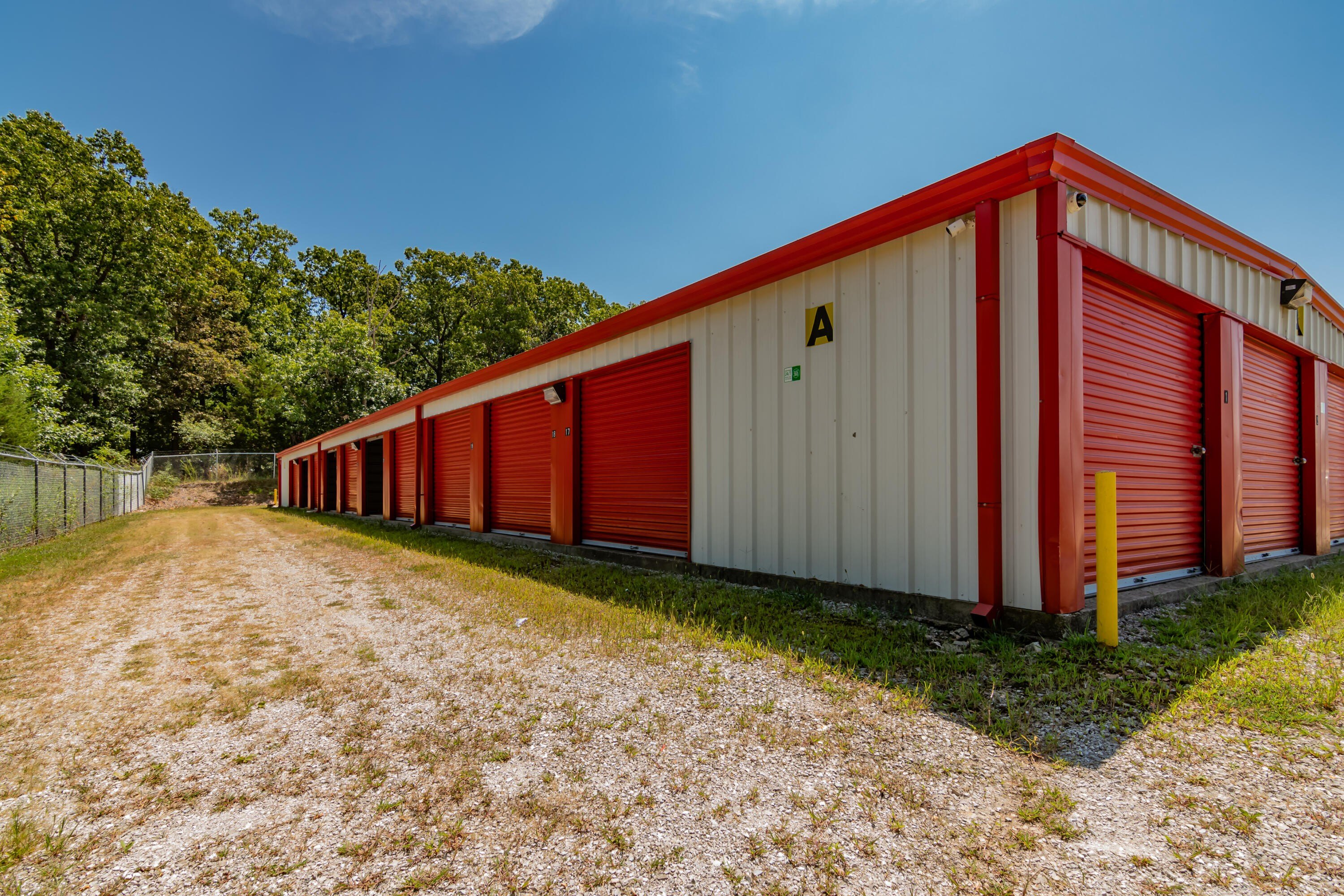 Reeds Spring, Missouri, 65737, United States, ,Residential,For Sale,2005505