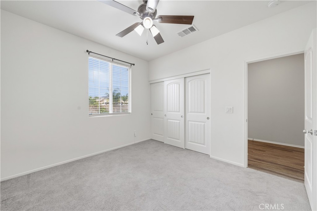 Winchester, California, 92596, United States, 3 Bedrooms Bedrooms, ,2 BathroomsBathrooms,Residential,For Sale,1980680