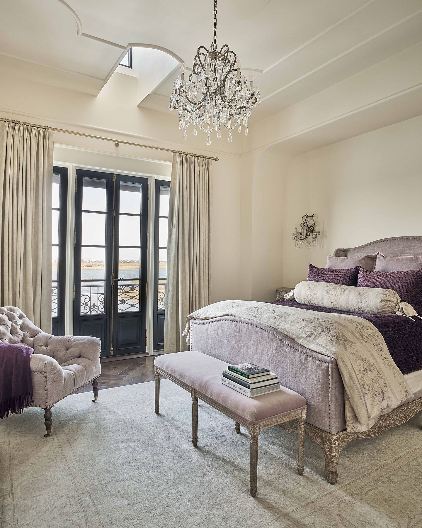  2316 Ocean Point Drive, Wilmington, NC 28405 - 物件實景