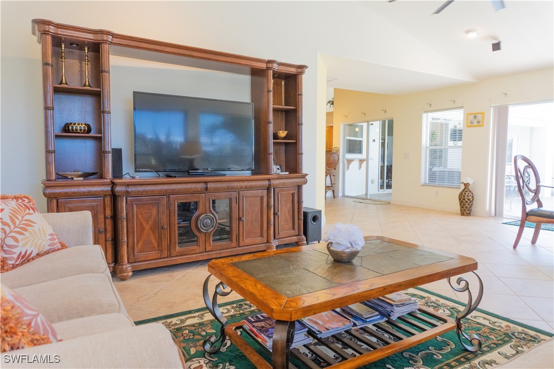 Cape Coral, Florida, 33904, United States, 4 Bedrooms Bedrooms, ,4 BathroomsBathrooms,Residential,For Sale,1935689