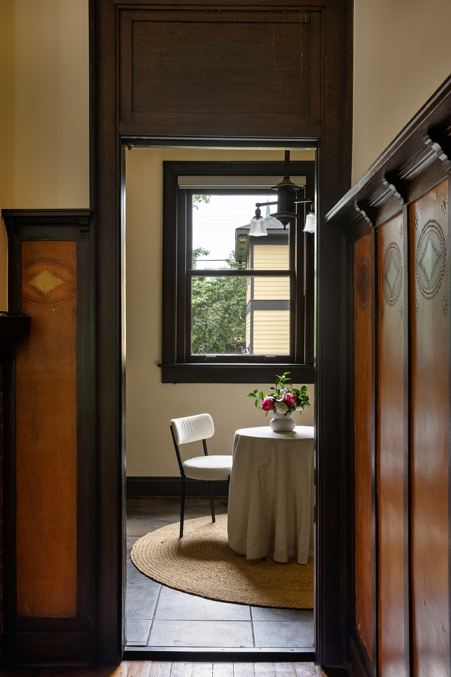  610 Northwest 14th Street, Oklahoma City, OK 73103 - 物件實景