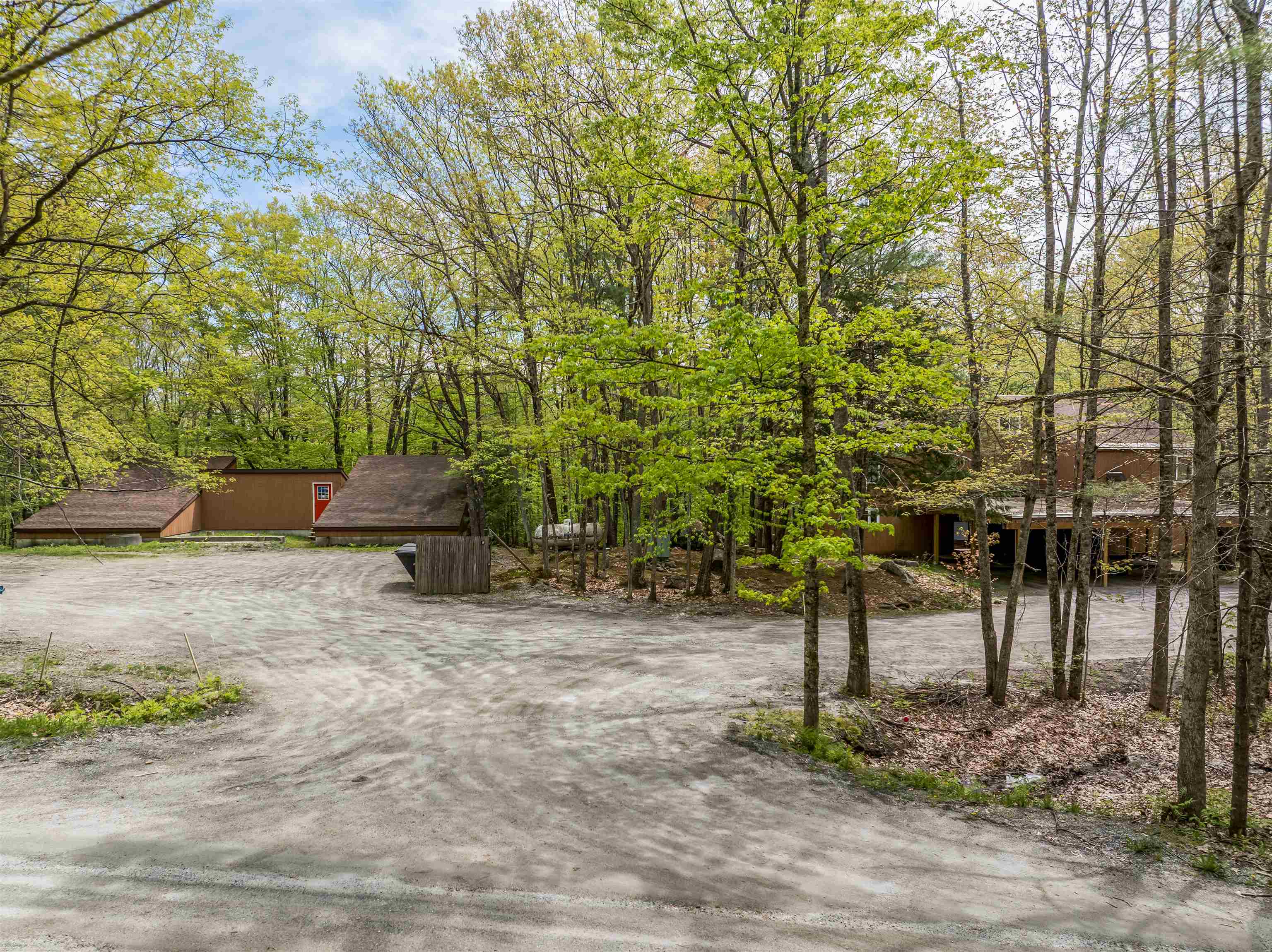 Sunapee, New Hampshire, 03782, United States, 3 Bedrooms Bedrooms, ,Residential,For Sale,1817663
