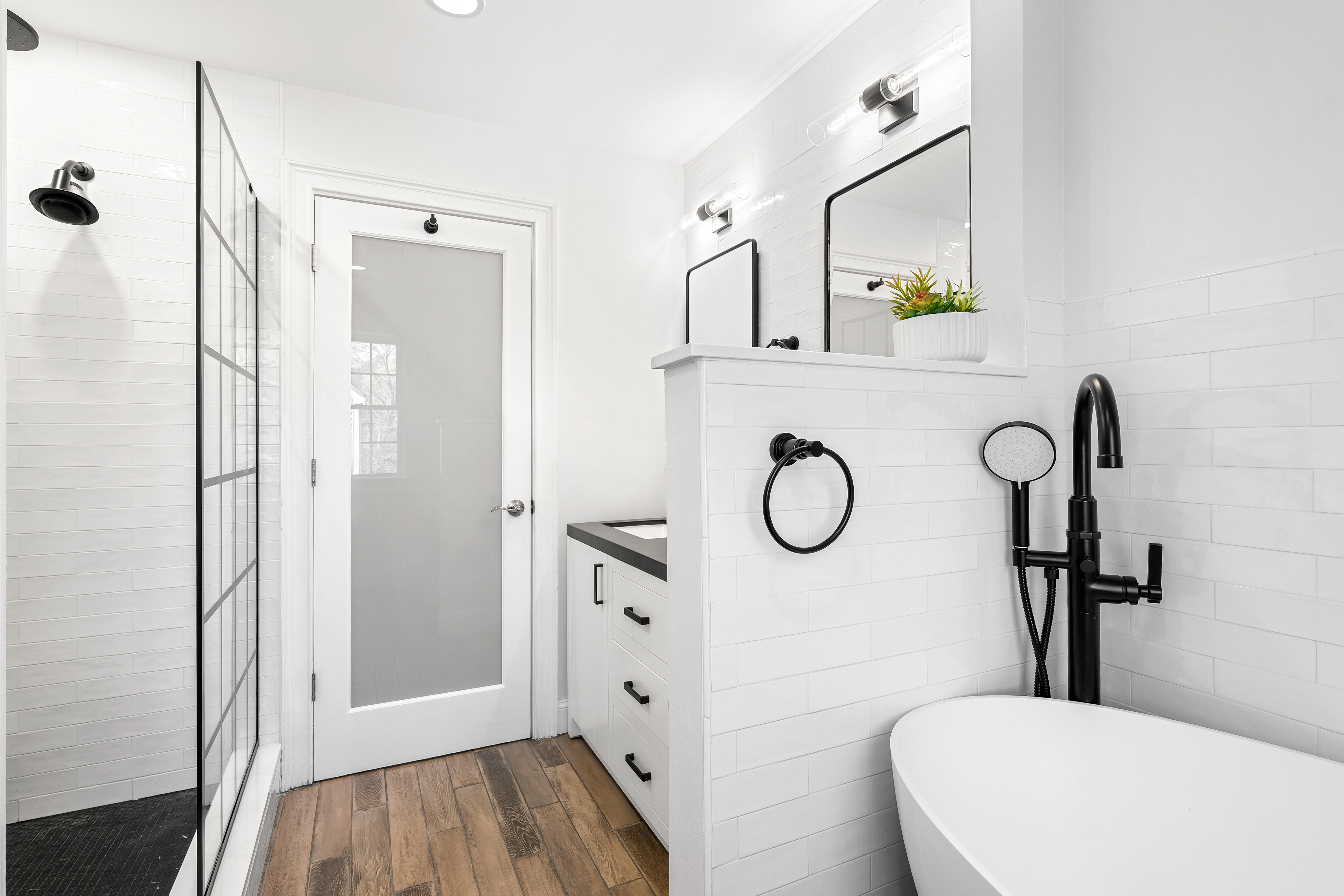  152 Charlton Street, Arlington, MA, 02476 - 物件實景