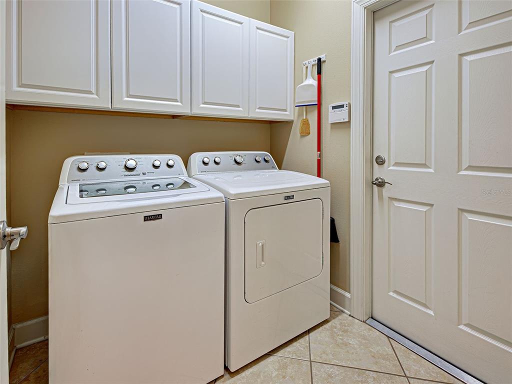 Venice, Florida, 34292, United States, 2 Bedrooms Bedrooms, ,2 BathroomsBathrooms,Residential,For Sale,1982301