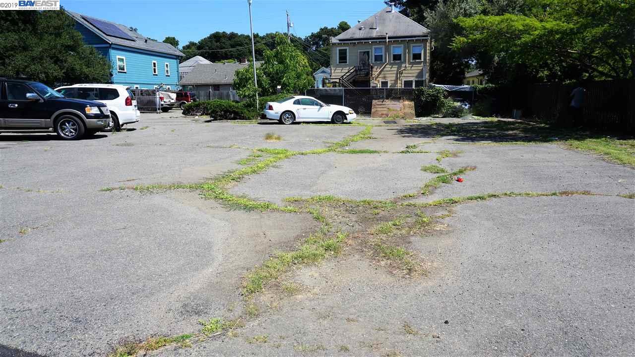 Hayward, California, 94541, United States, 5 Bedrooms Bedrooms, ,3 BathroomsBathrooms,Residential,For Sale,1742559