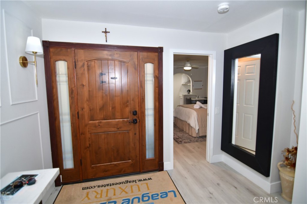 Irvine, California, 92620, United States, 3 Bedrooms Bedrooms, ,4 BathroomsBathrooms,Residential,For Sale,1987963